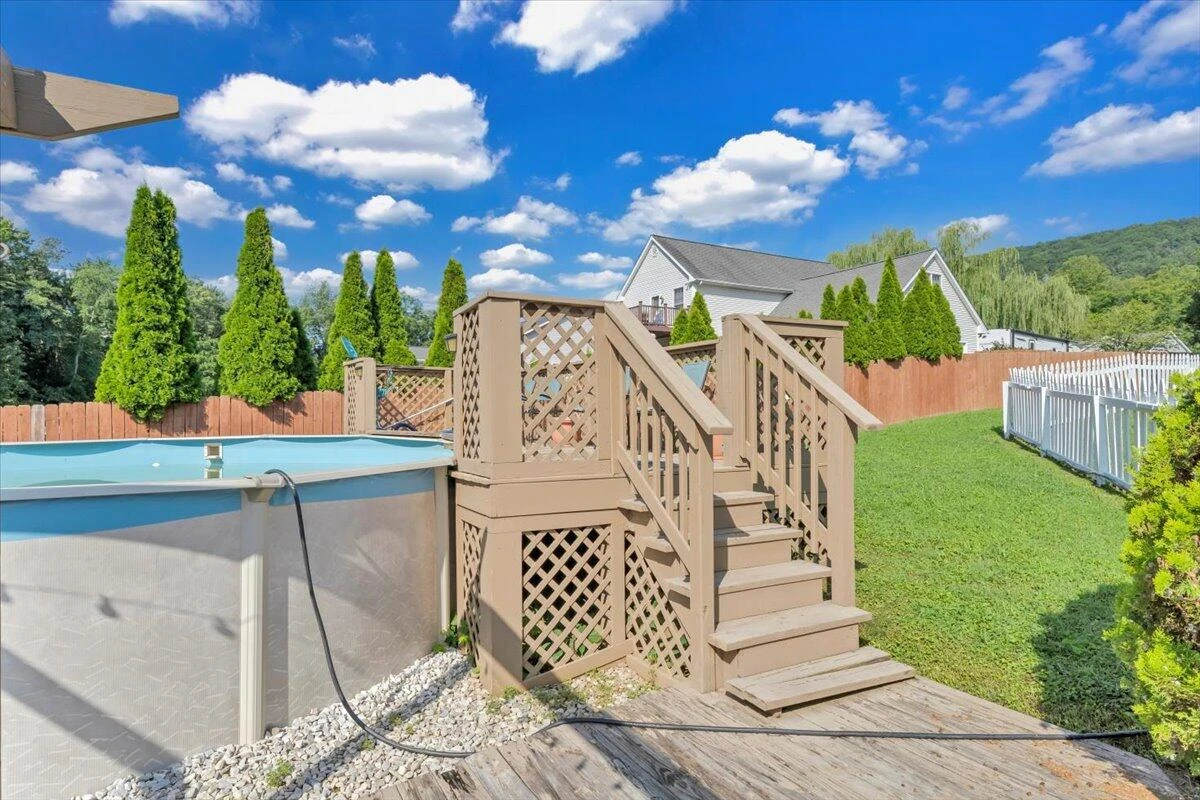 5877 Buckland Mill RD - Photo 46