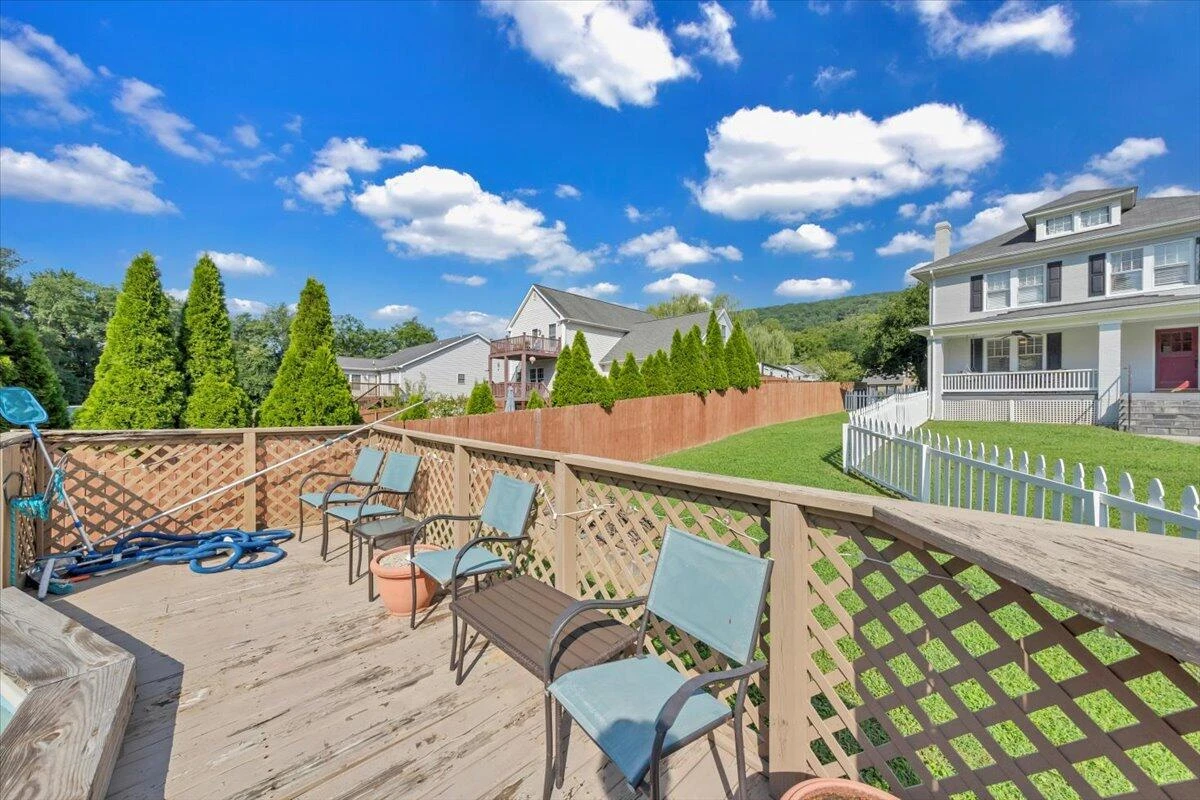 5877 Buckland Mill RD - Photo 47