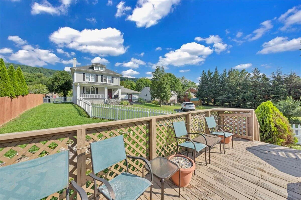 5877 Buckland Mill RD - Photo 48
