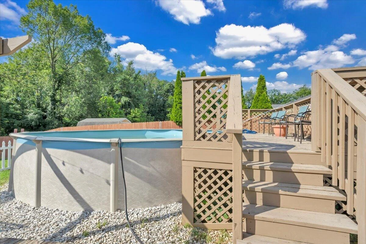 5877 Buckland Mill RD - Photo 49