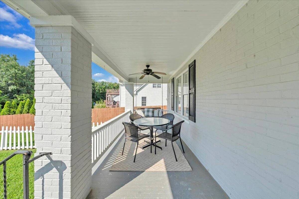 5877 Buckland Mill RD - Photo 50