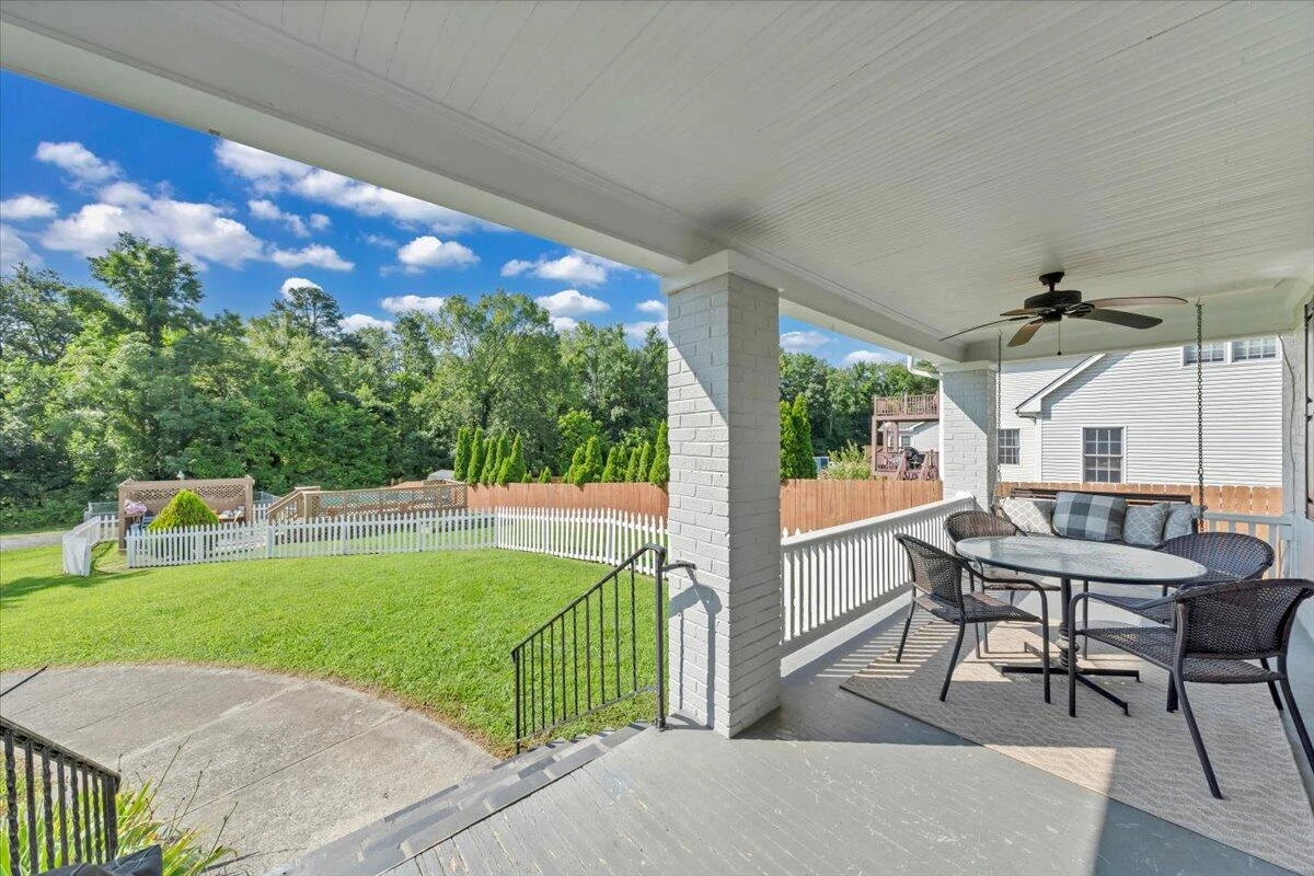5877 Buckland Mill RD - Photo 51