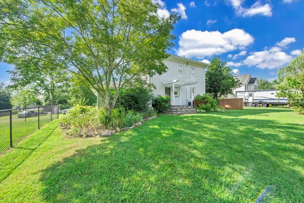 5877 Buckland Mill RD - Photo 52