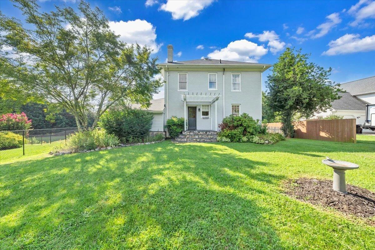 5877 Buckland Mill RD - Photo 53