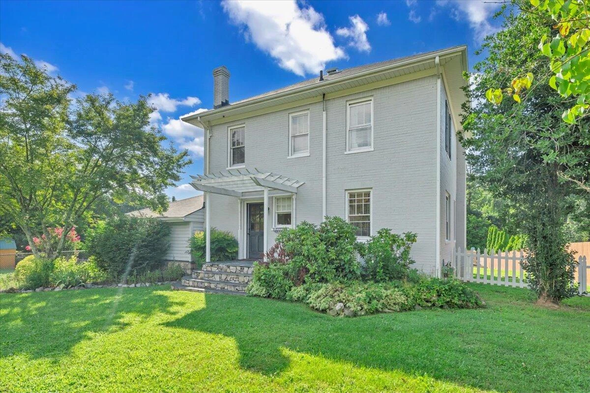 5877 Buckland Mill RD - Photo 54