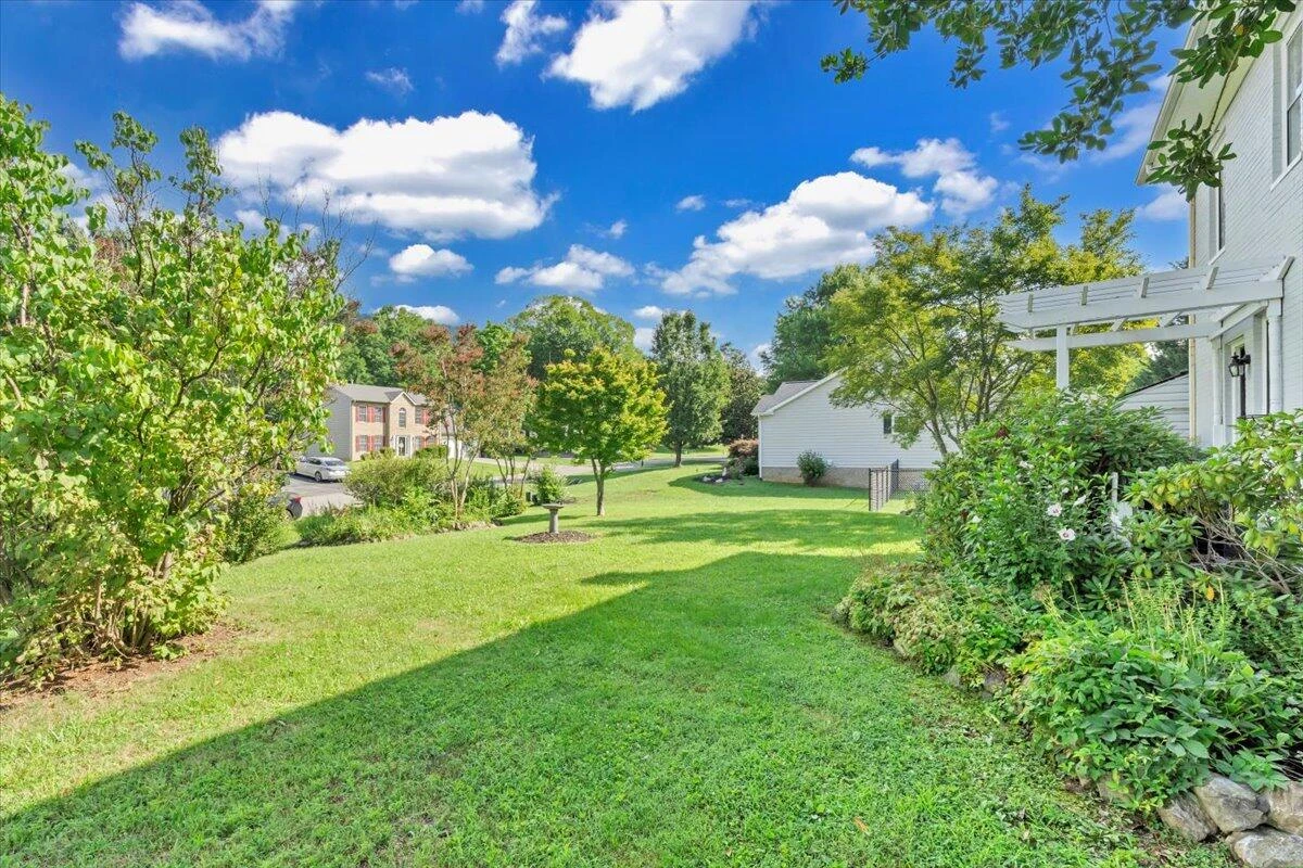 5877 Buckland Mill RD - Photo 55