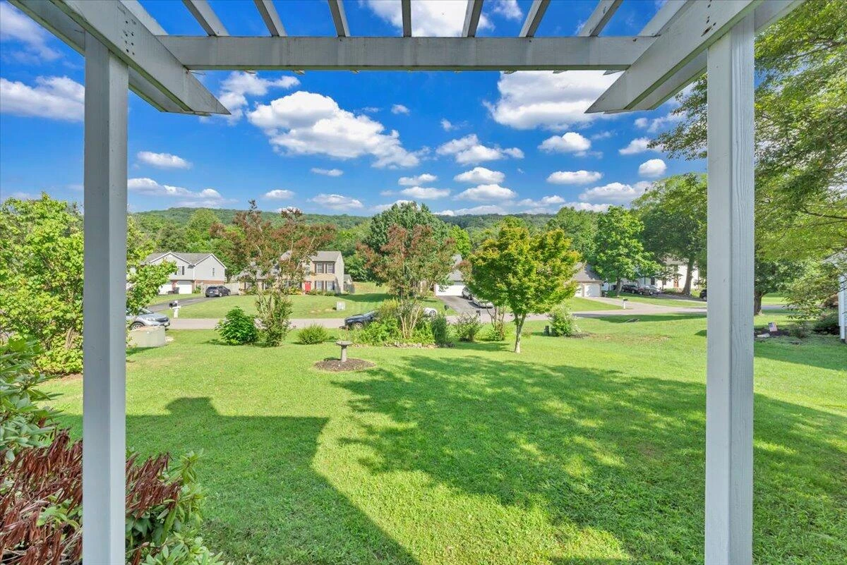 5877 Buckland Mill RD - Photo 56