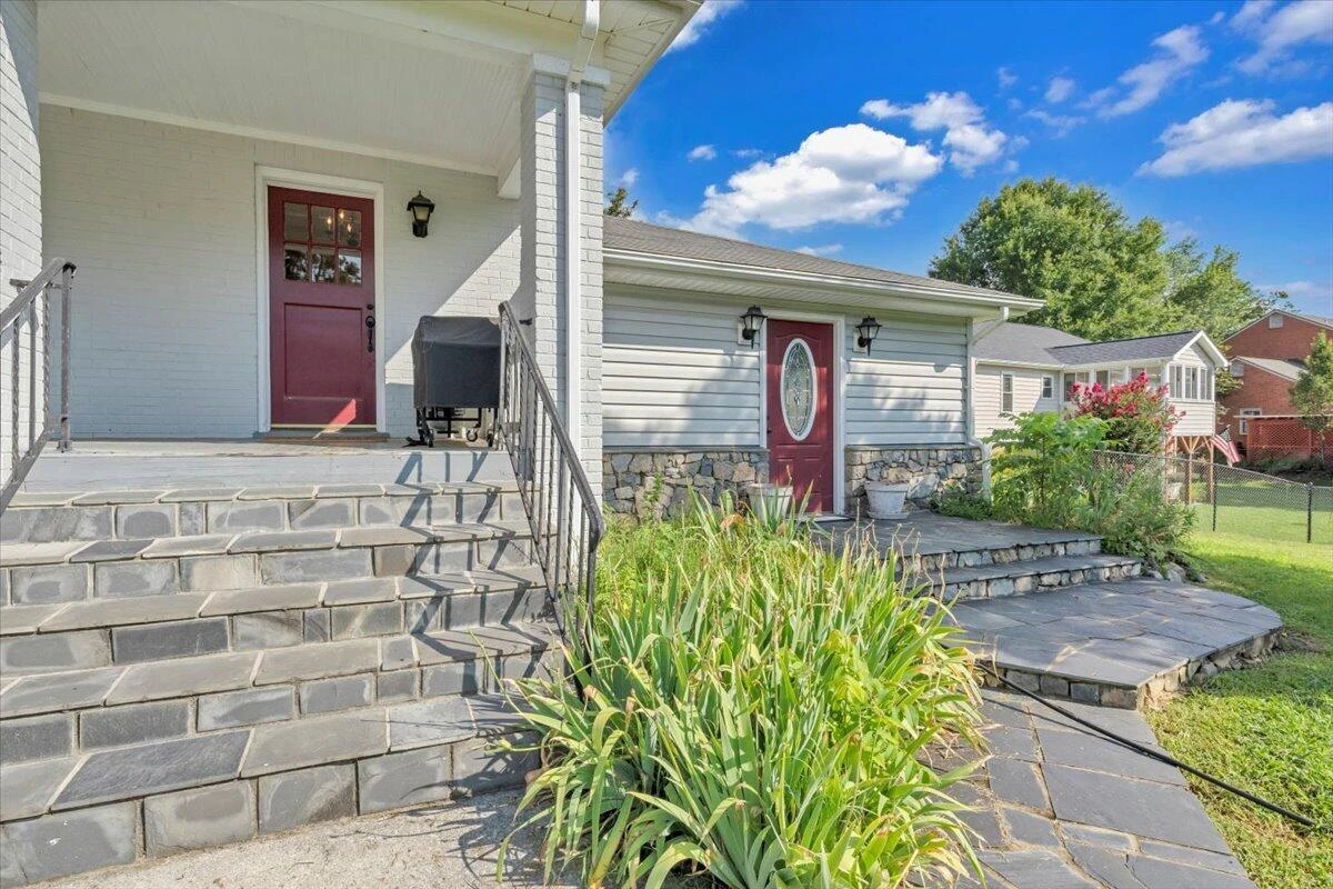 5877 Buckland Mill RD - Photo 57