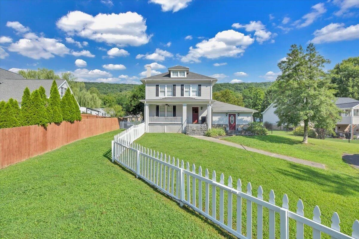 5877 Buckland Mill RD - Photo 58