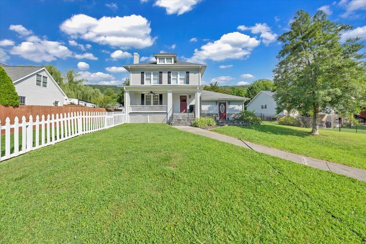 5877 Buckland Mill RD - Photo 59