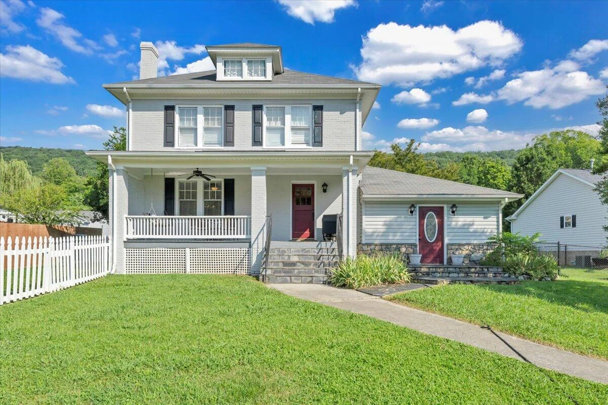 5877 Buckland Mill RD - Photo 60