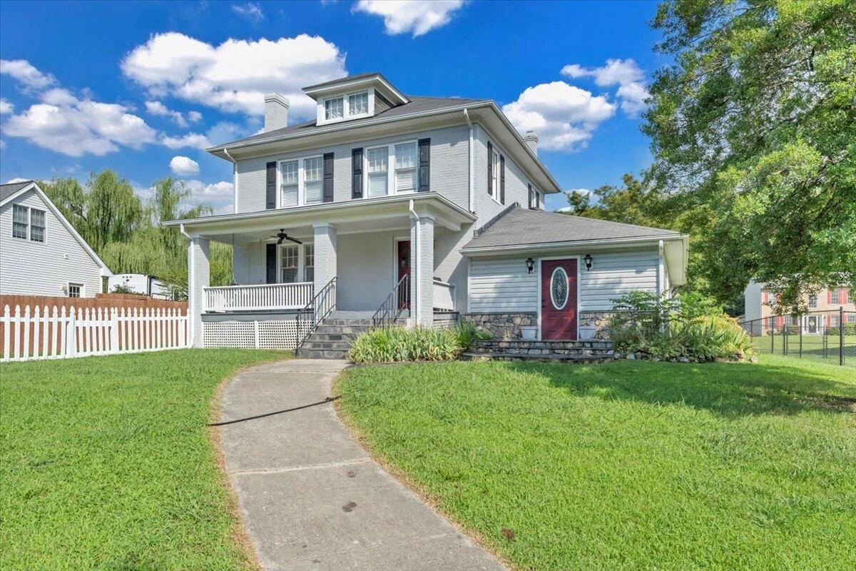 5877 Buckland Mill RD - Photo 61