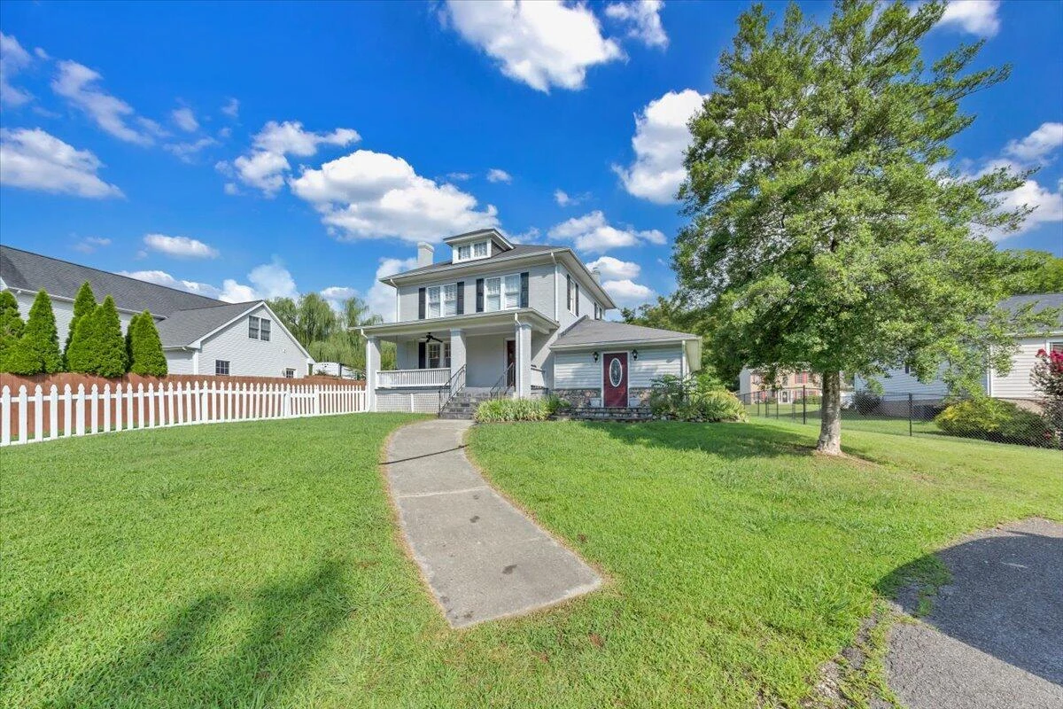 5877 Buckland Mill RD - Photo 62