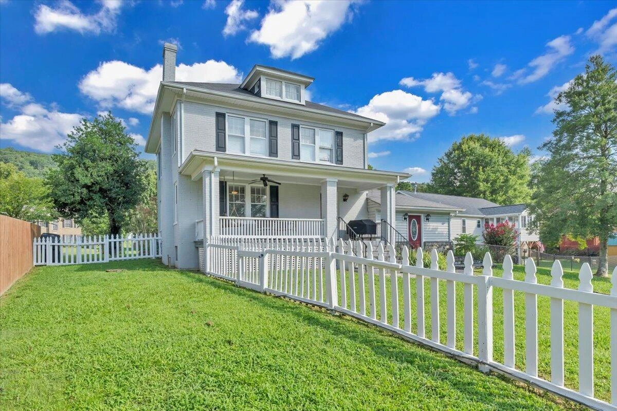 5877 Buckland Mill RD - Photo 63