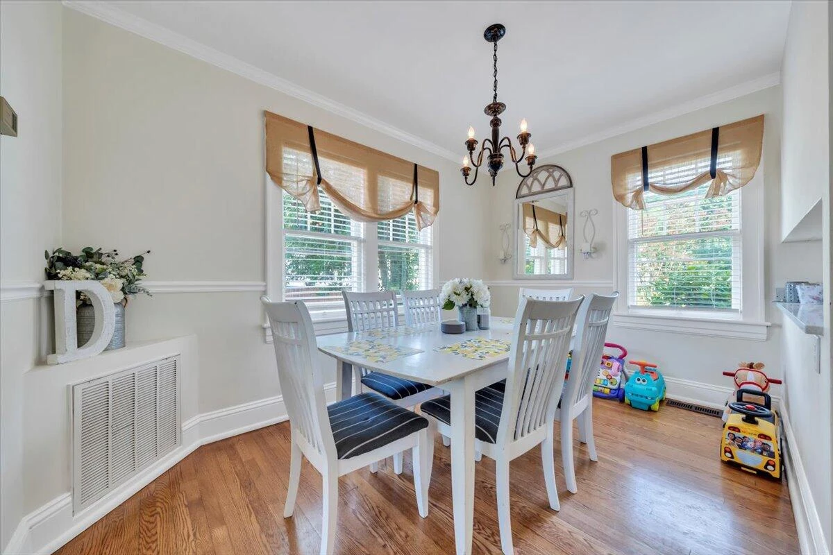 5877 Buckland Mill RD - Photo 8