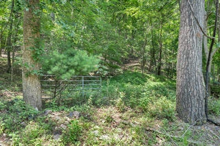 6133 Poor Mountain RD