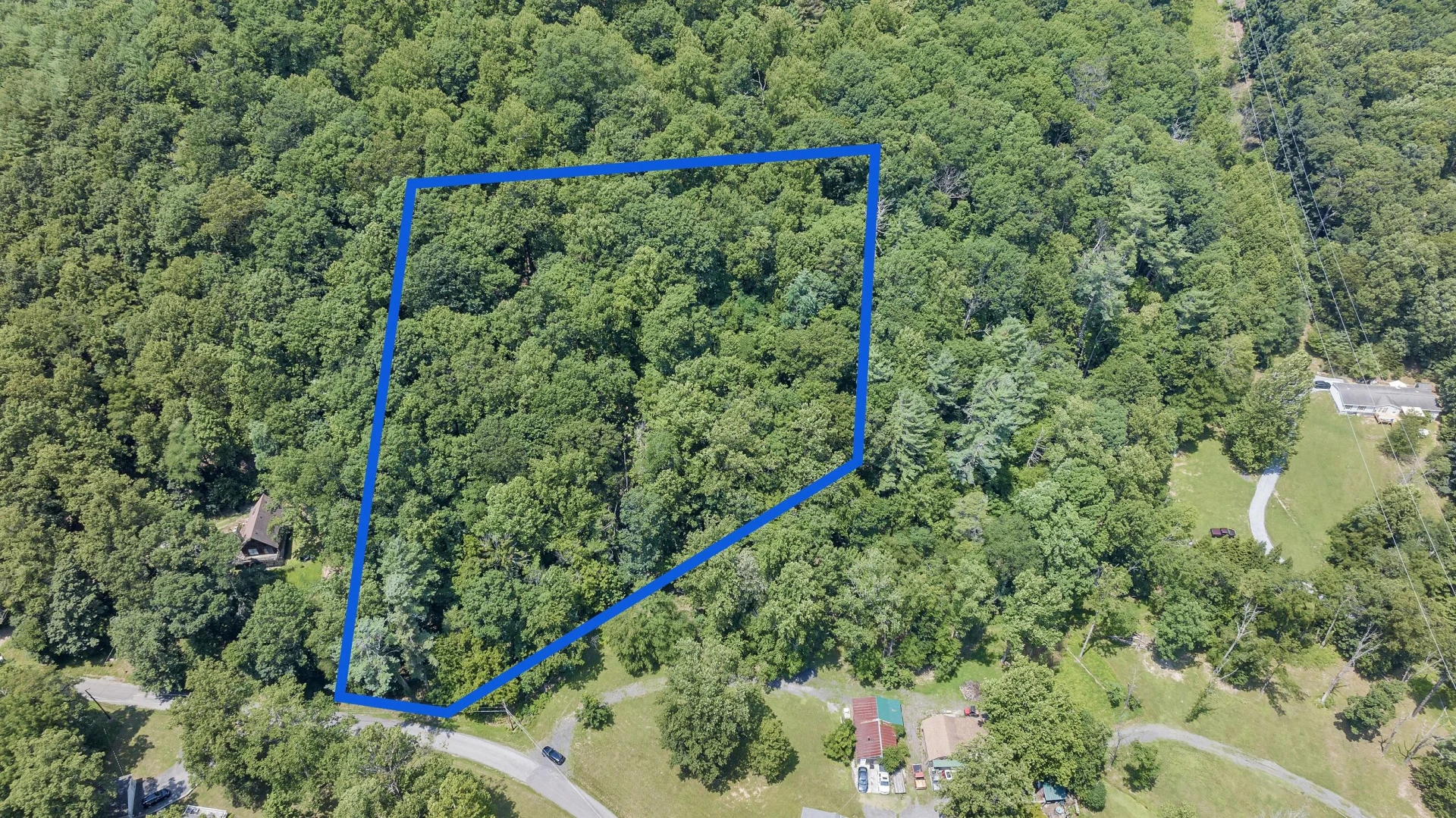 6133 Poor Mountain RD - Photo 10