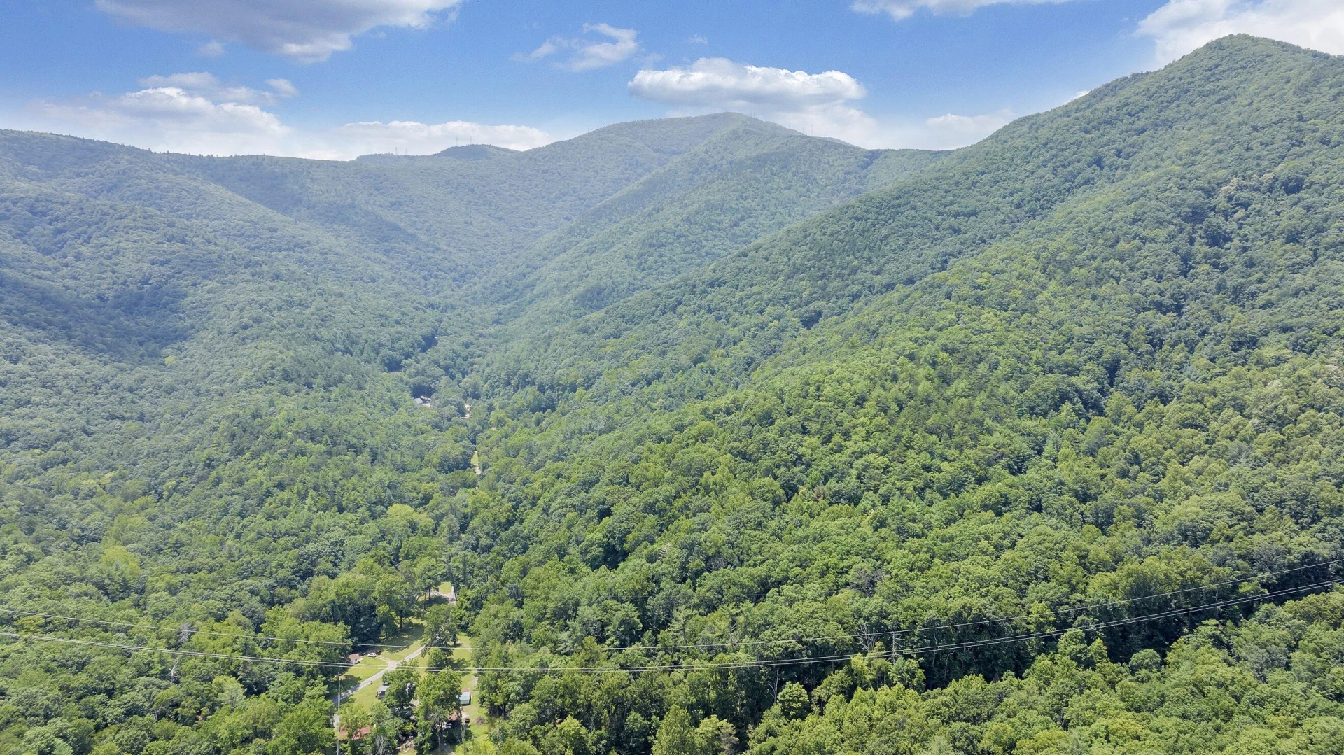 6133 Poor Mountain RD - Photo 12