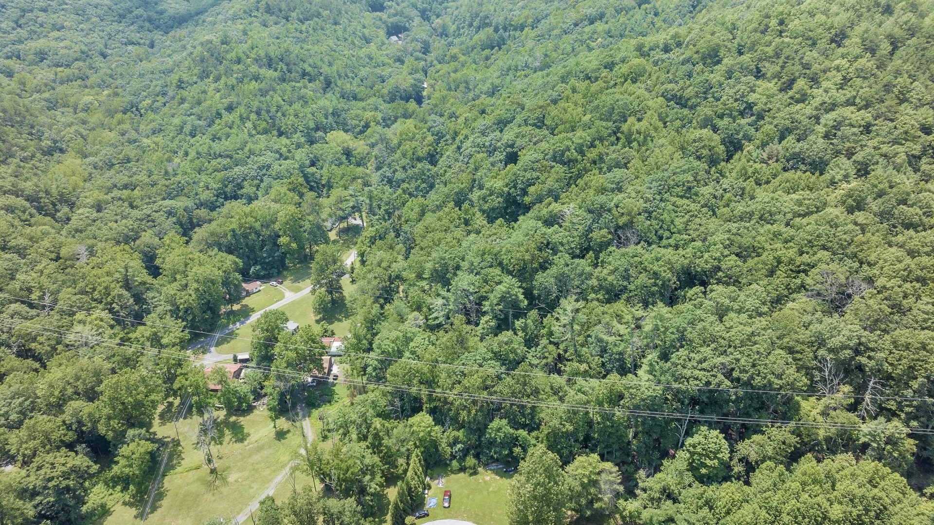 6133 Poor Mountain RD - Photo 13