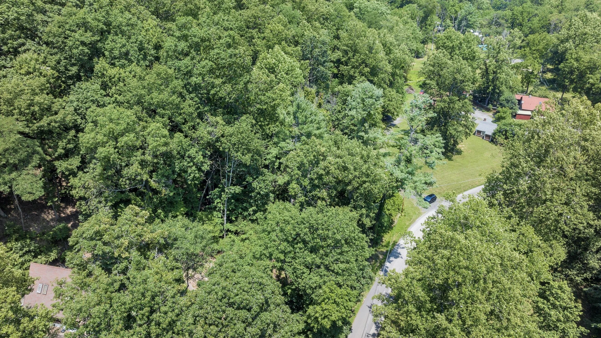 6133 Poor Mountain RD - Photo 17