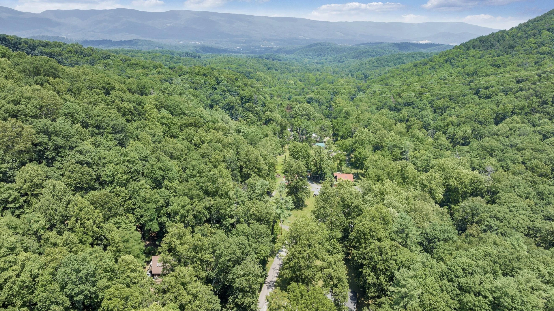 6133 Poor Mountain RD - Photo 18