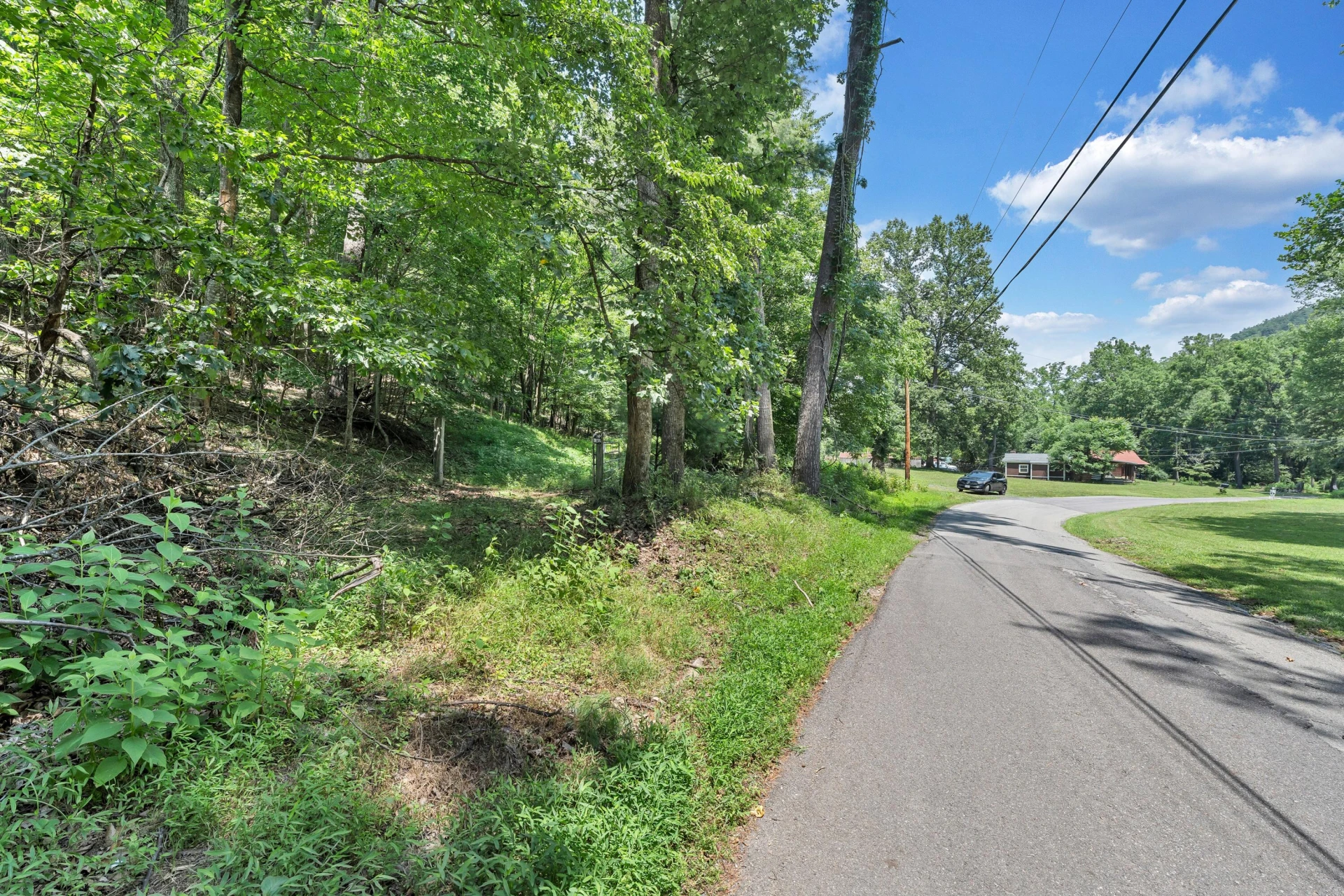 6133 Poor Mountain RD - Photo 2