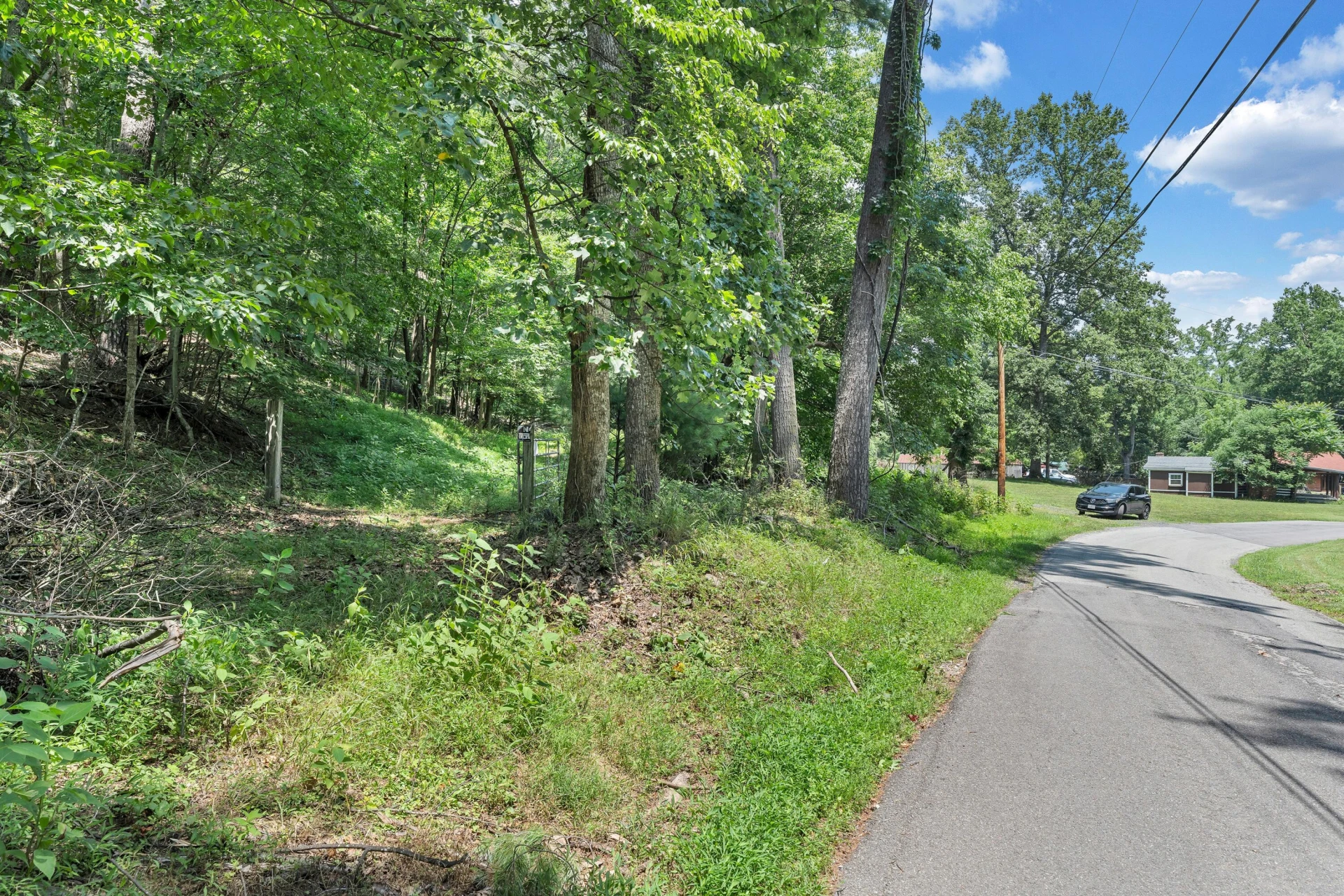 6133 Poor Mountain RD - Photo 3