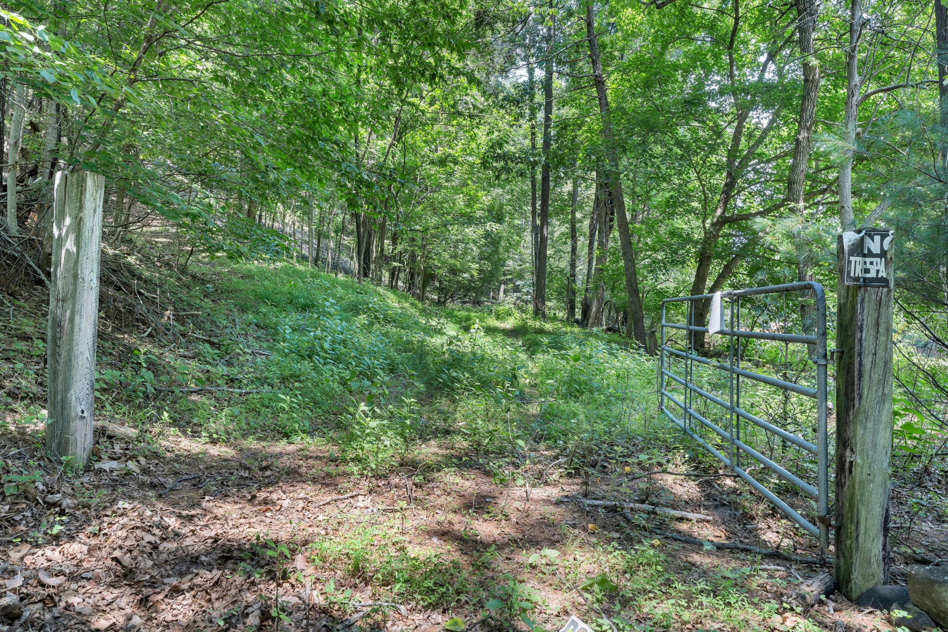 6133 Poor Mountain RD - Photo 5