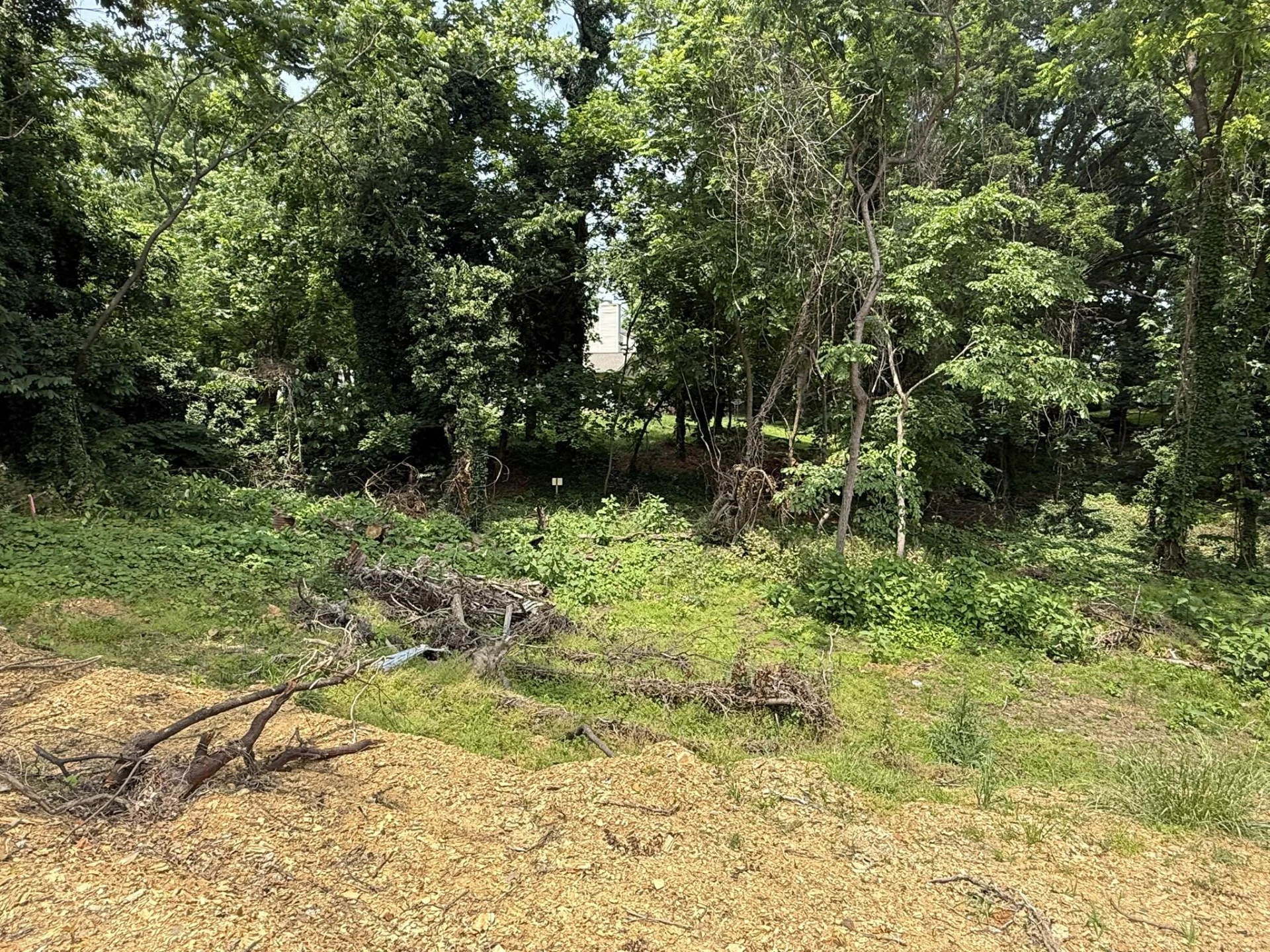 5021 Melrose AVE NW - Photo 14