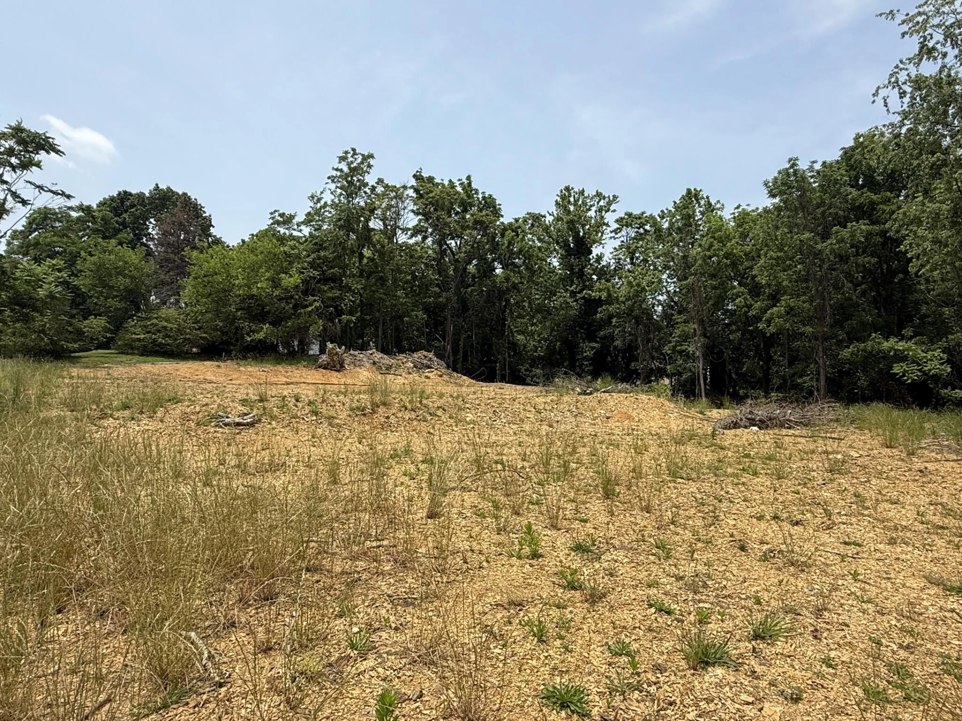 5021 Melrose AVE NW - Photo 4
