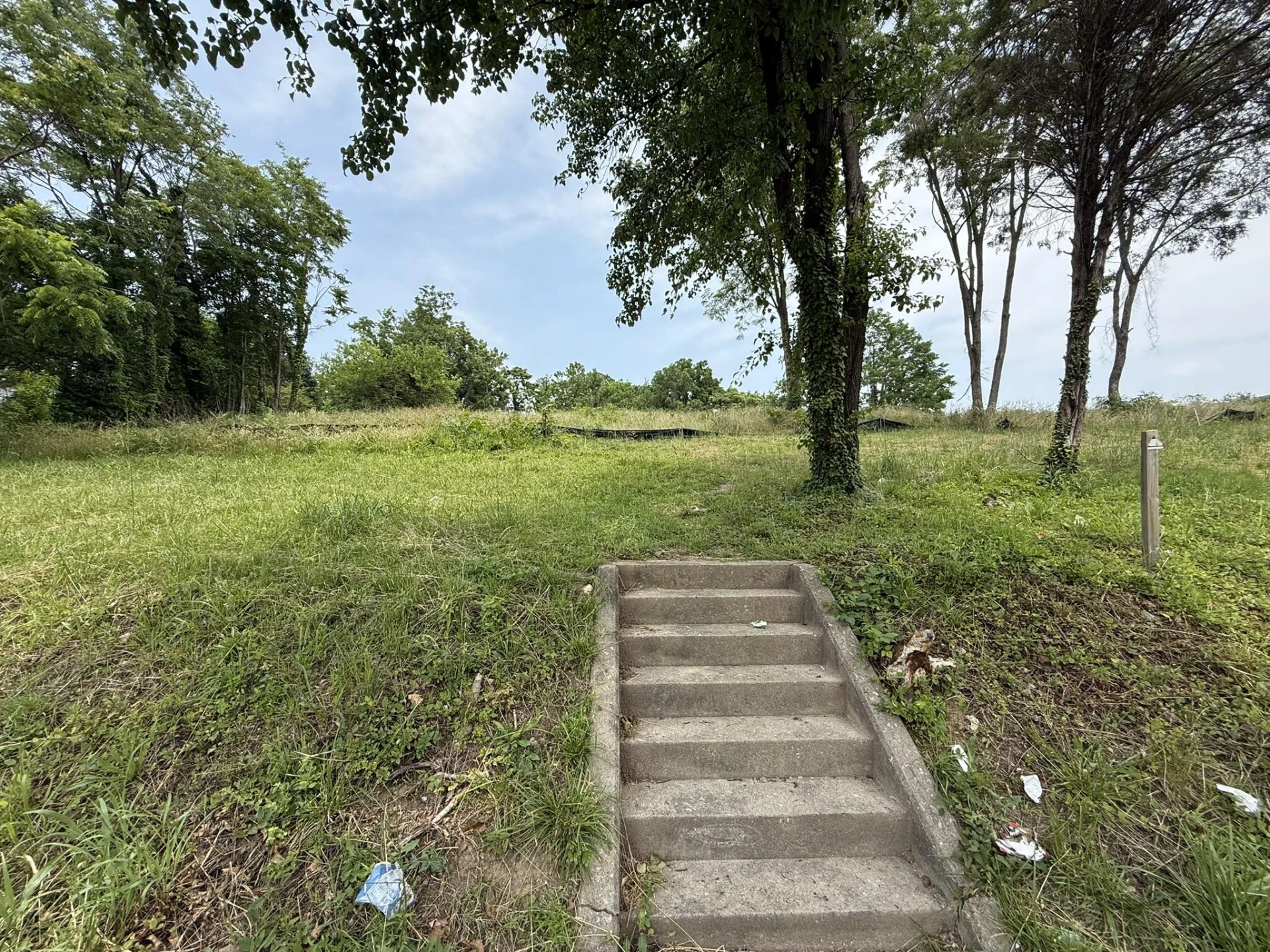 5021 Melrose AVE NW - Photo 9