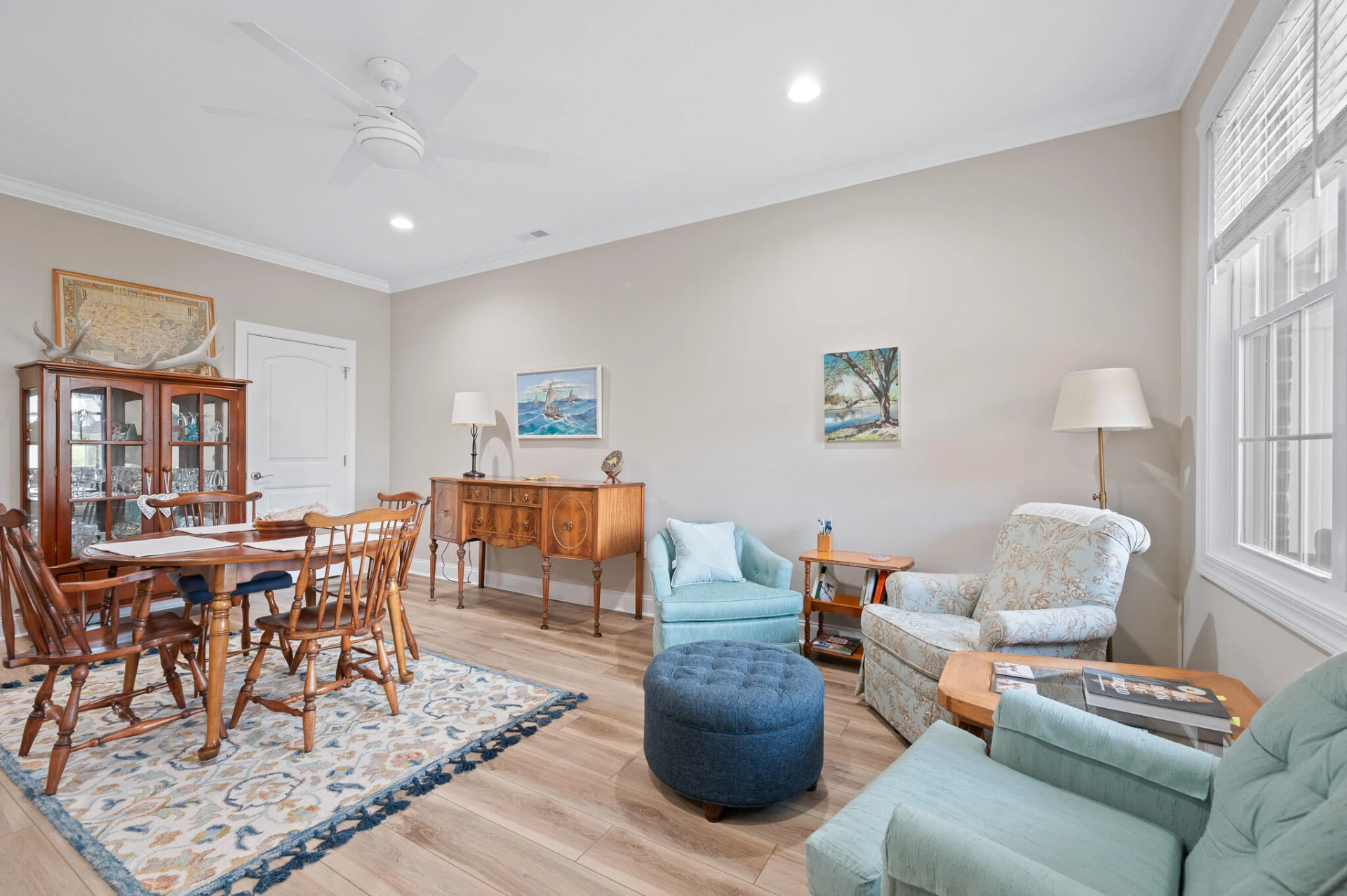 131 Villa Oak CIR - Photo 10