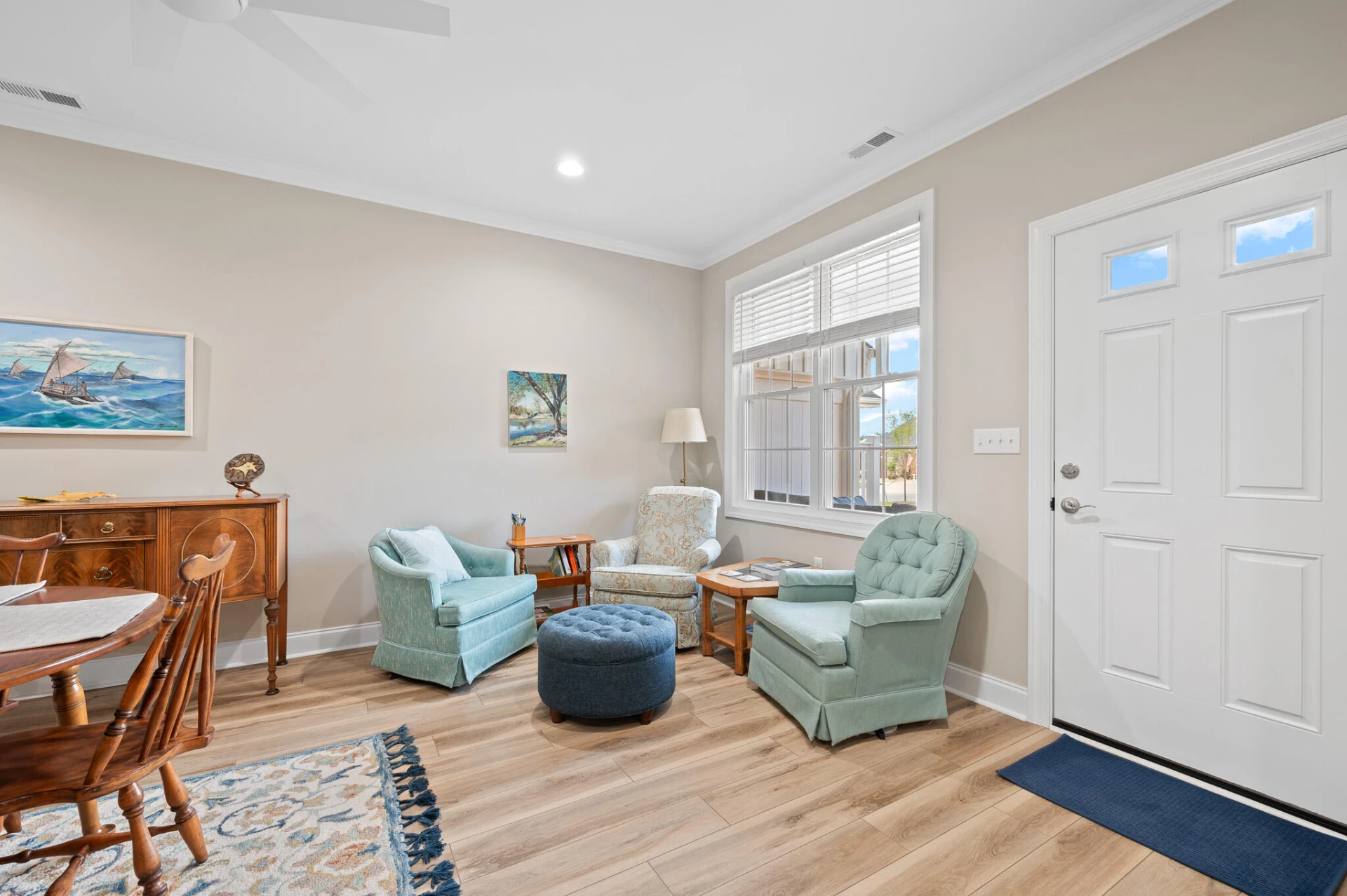 131 Villa Oak CIR - Photo 11