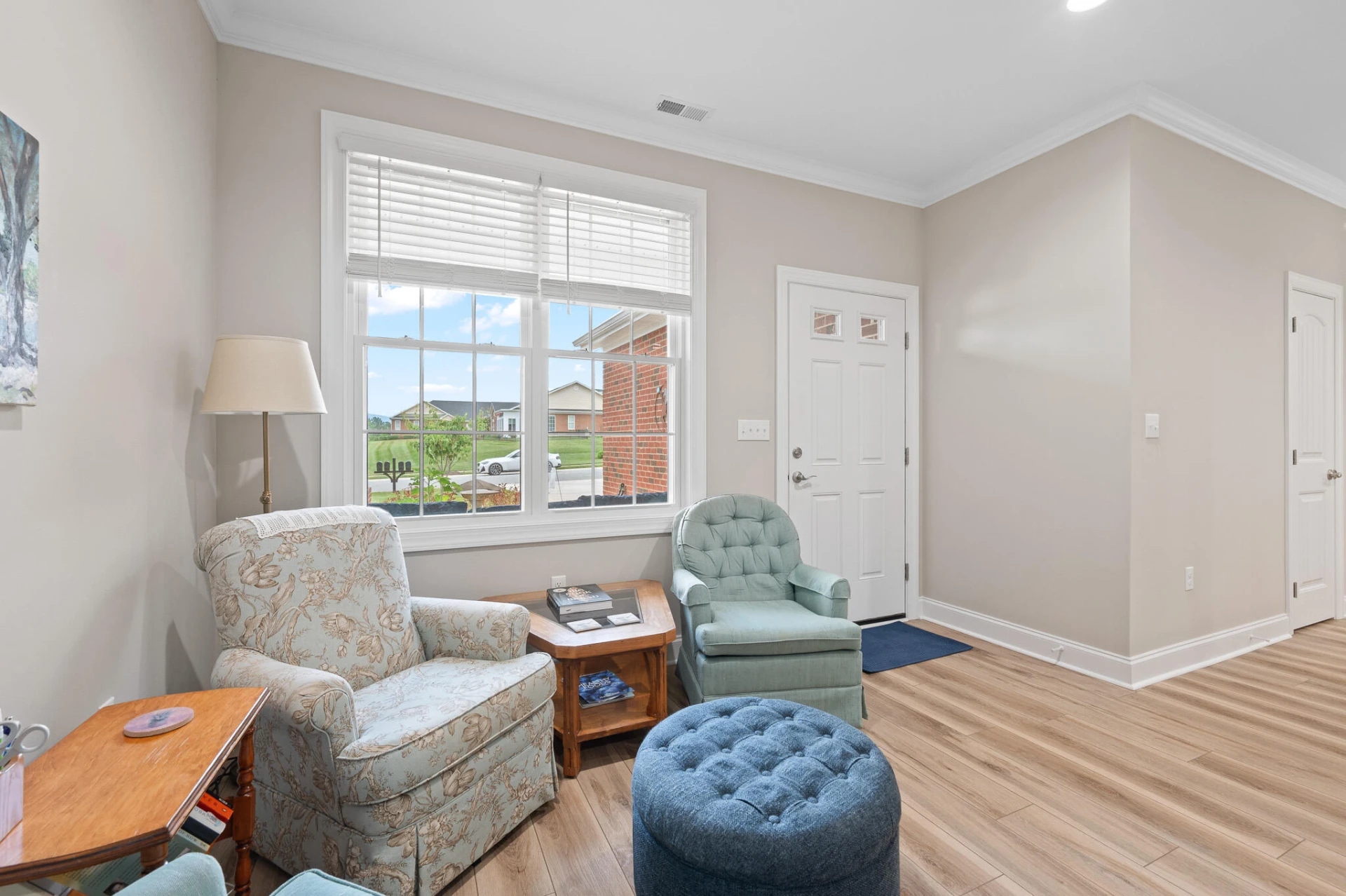 131 Villa Oak CIR - Photo 12