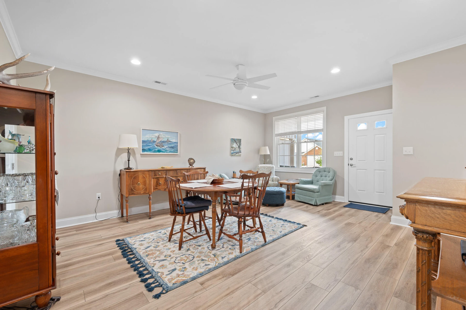 131 Villa Oak CIR - Photo 13