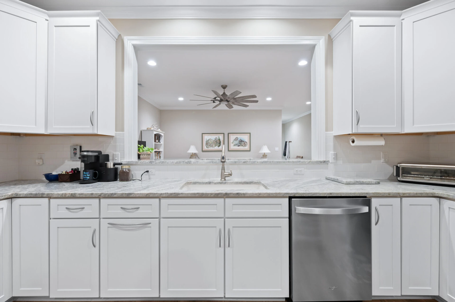131 Villa Oak CIR - Photo 17