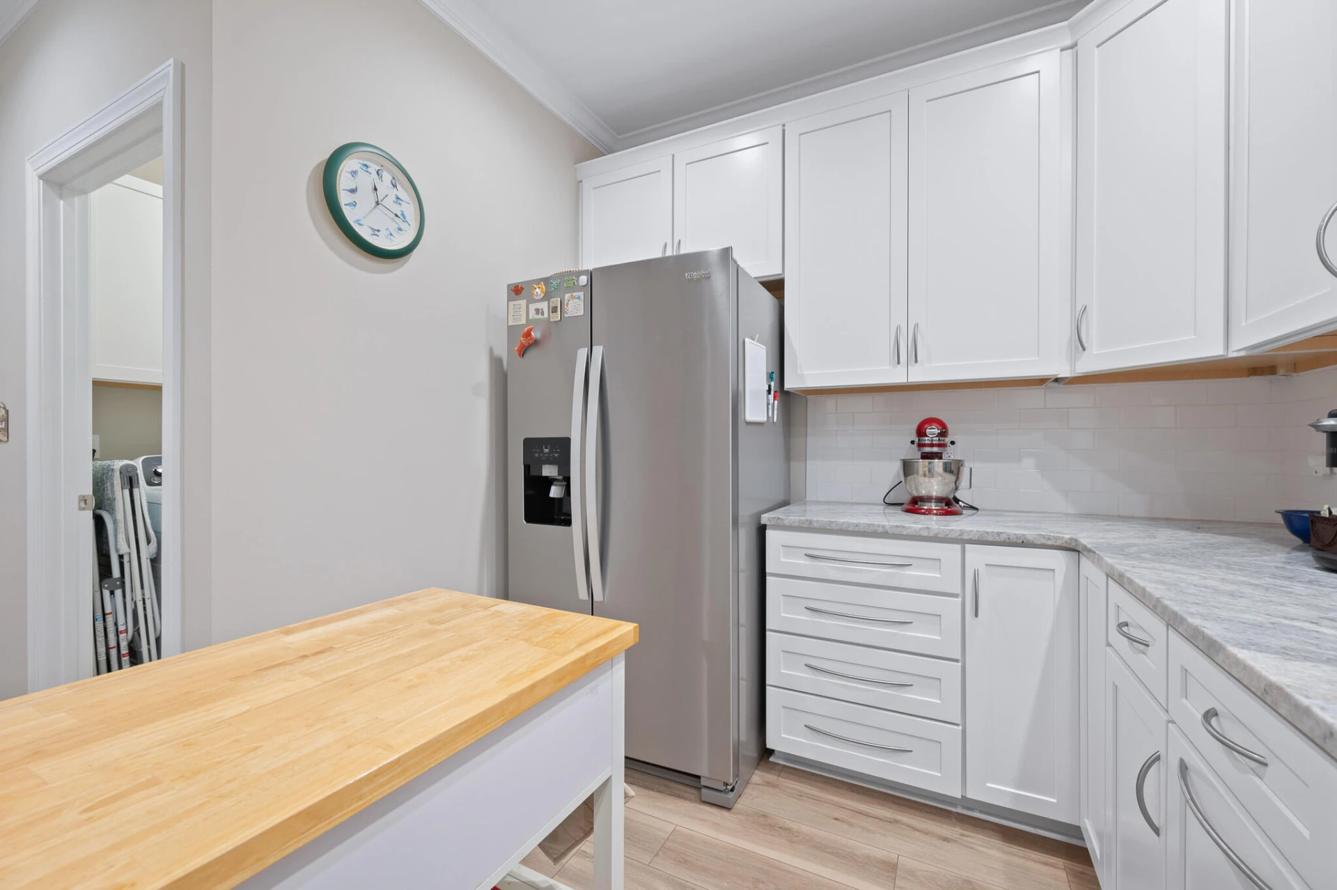 131 Villa Oak CIR - Photo 18