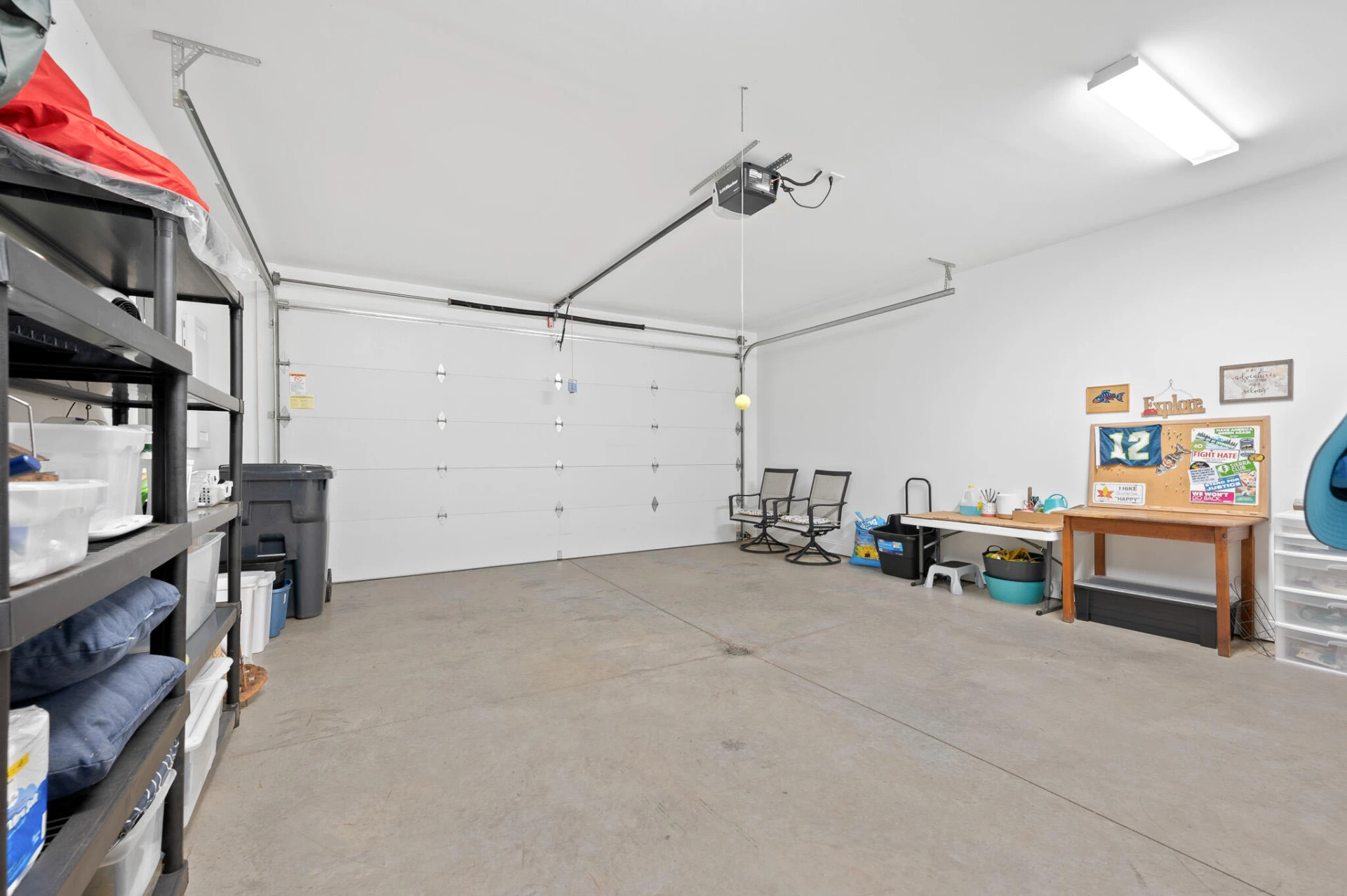131 Villa Oak CIR - Photo 20