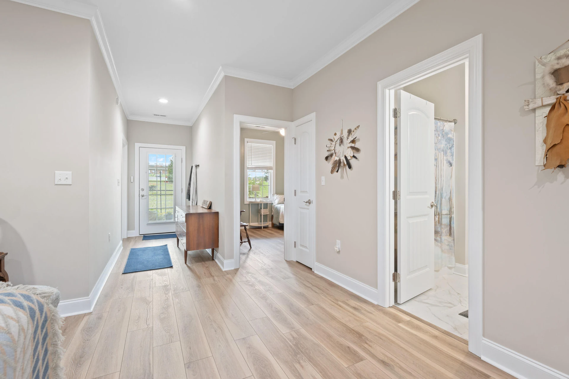 131 Villa Oak CIR - Photo 25