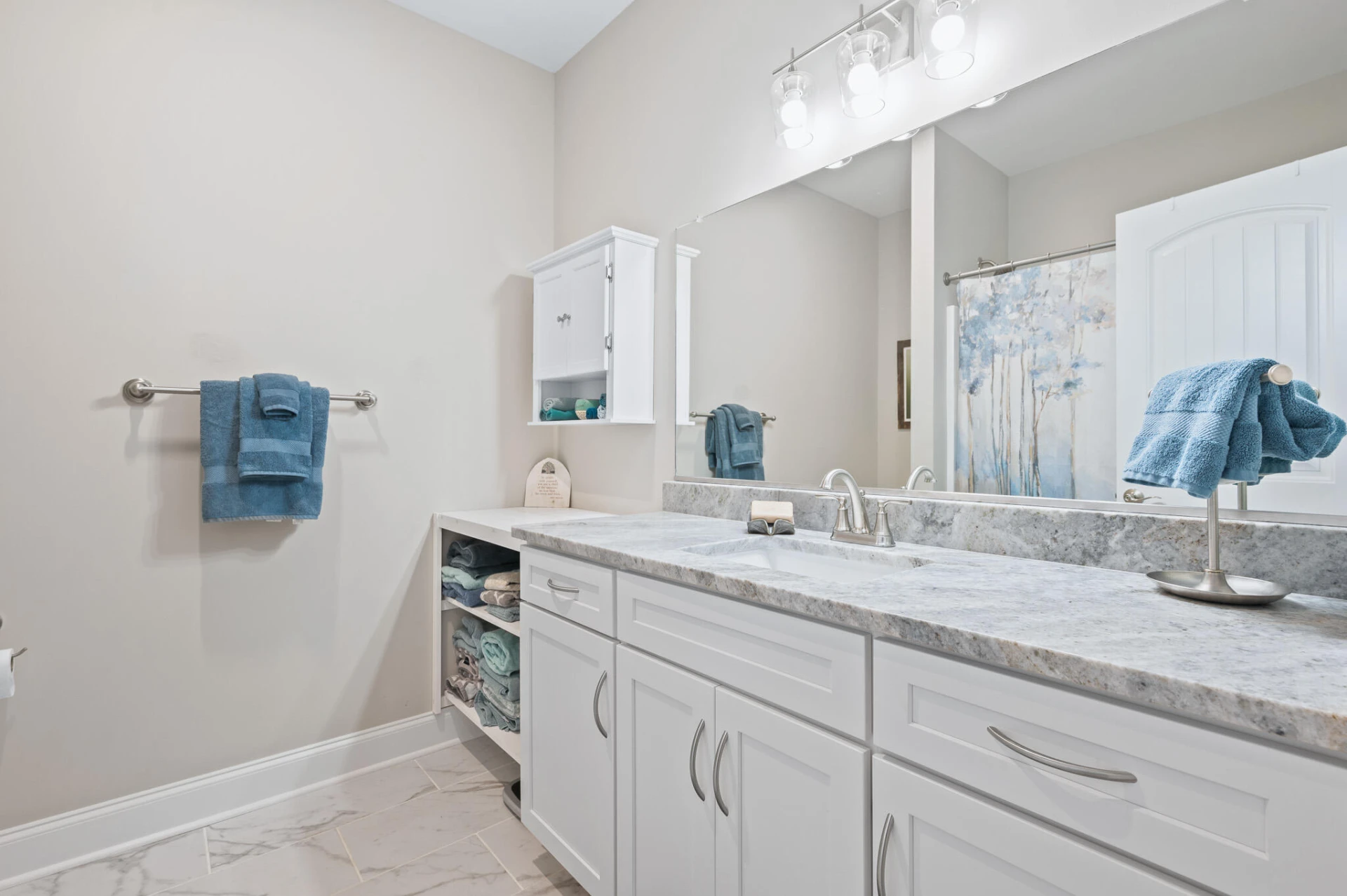 131 Villa Oak CIR - Photo 26