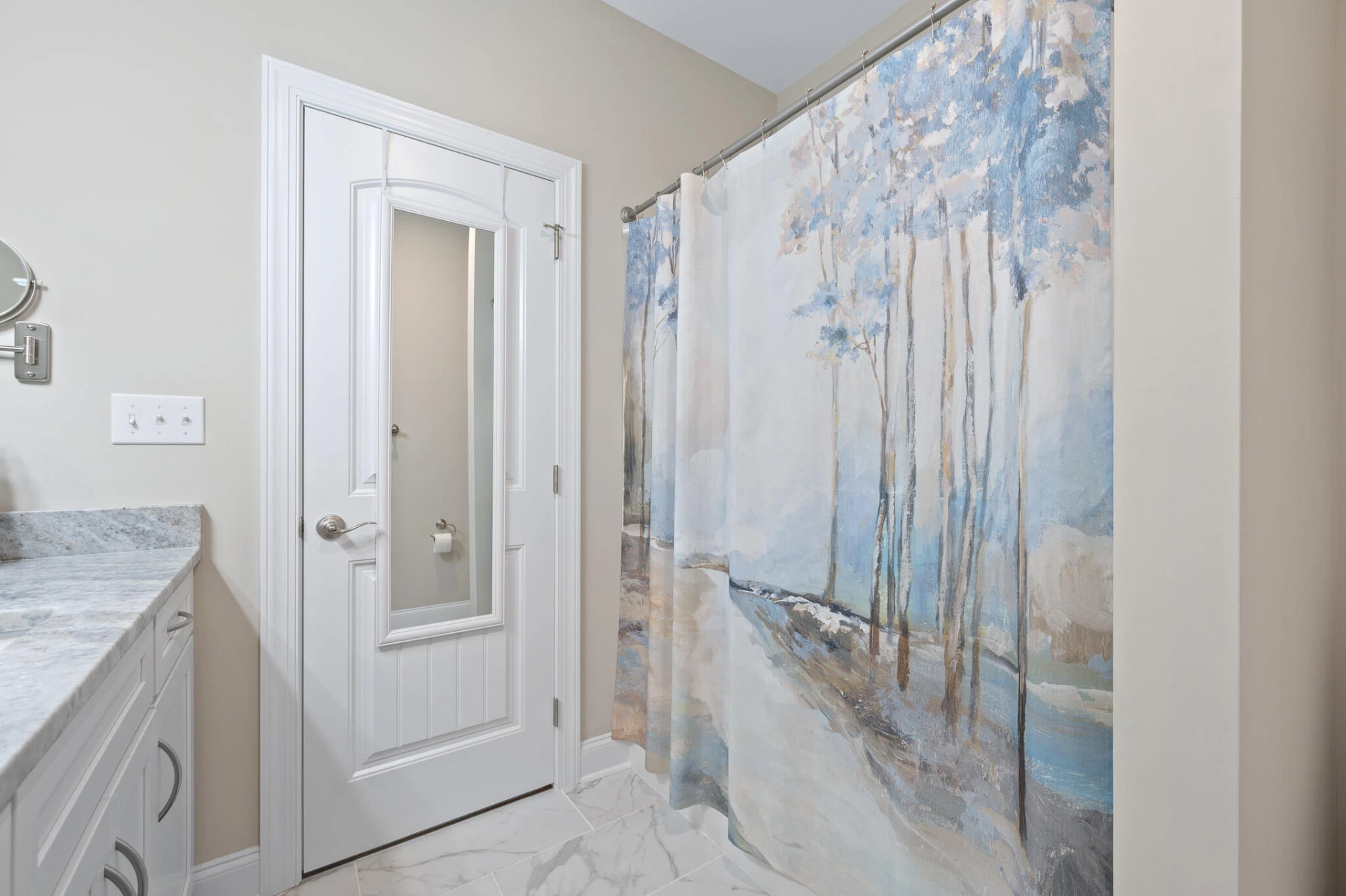 131 Villa Oak CIR - Photo 27