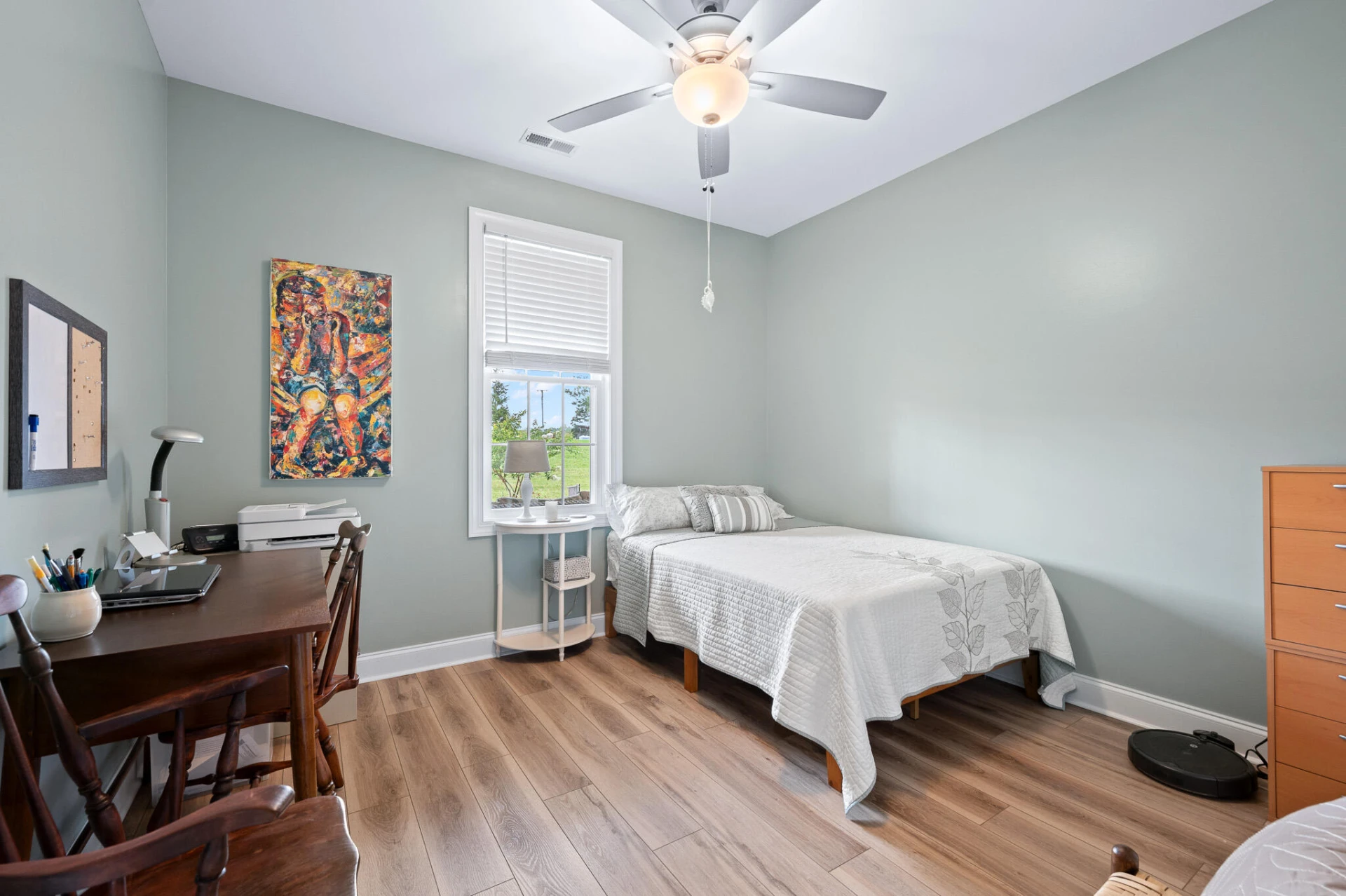 131 Villa Oak CIR - Photo 28