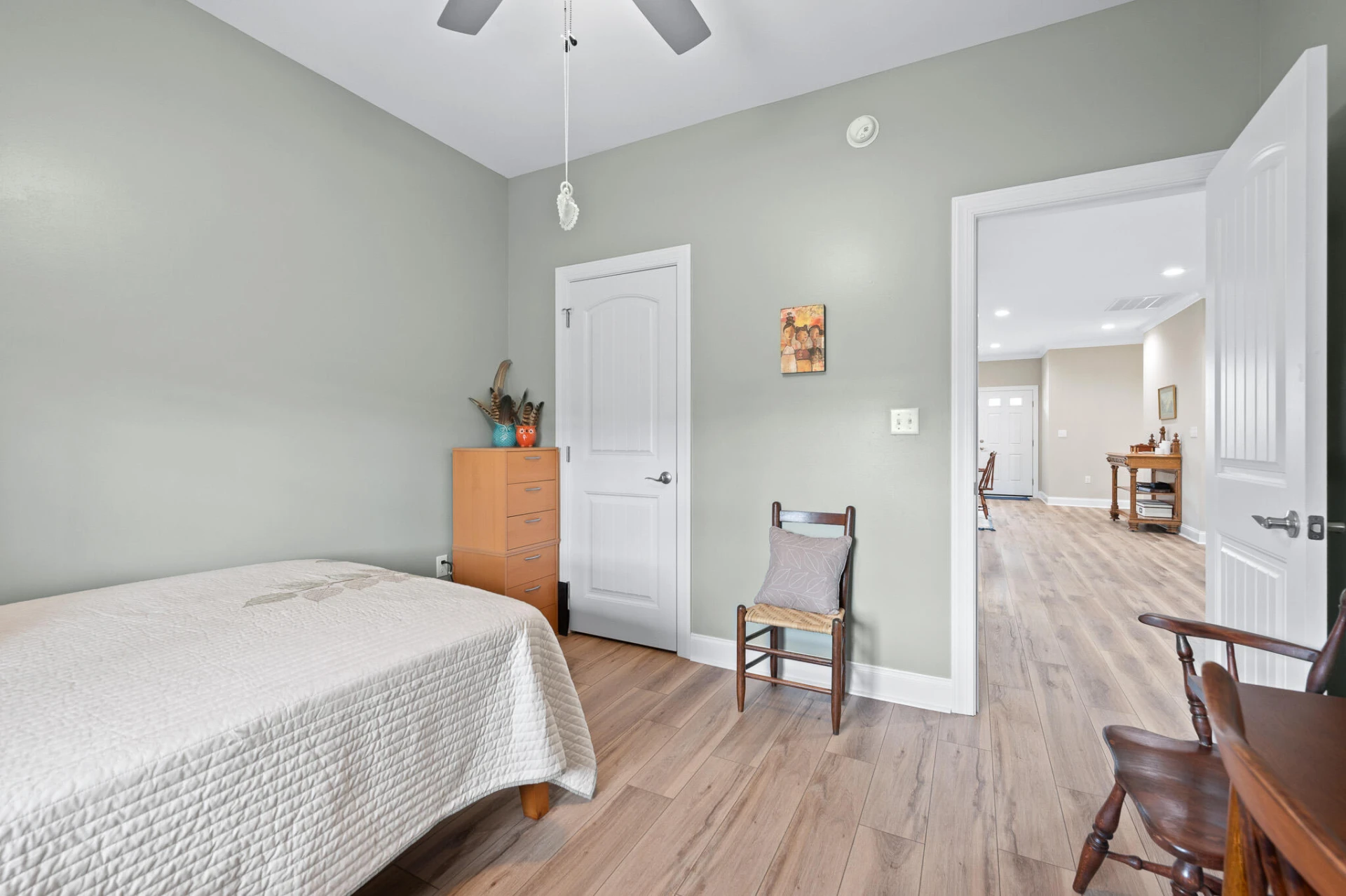 131 Villa Oak CIR - Photo 29