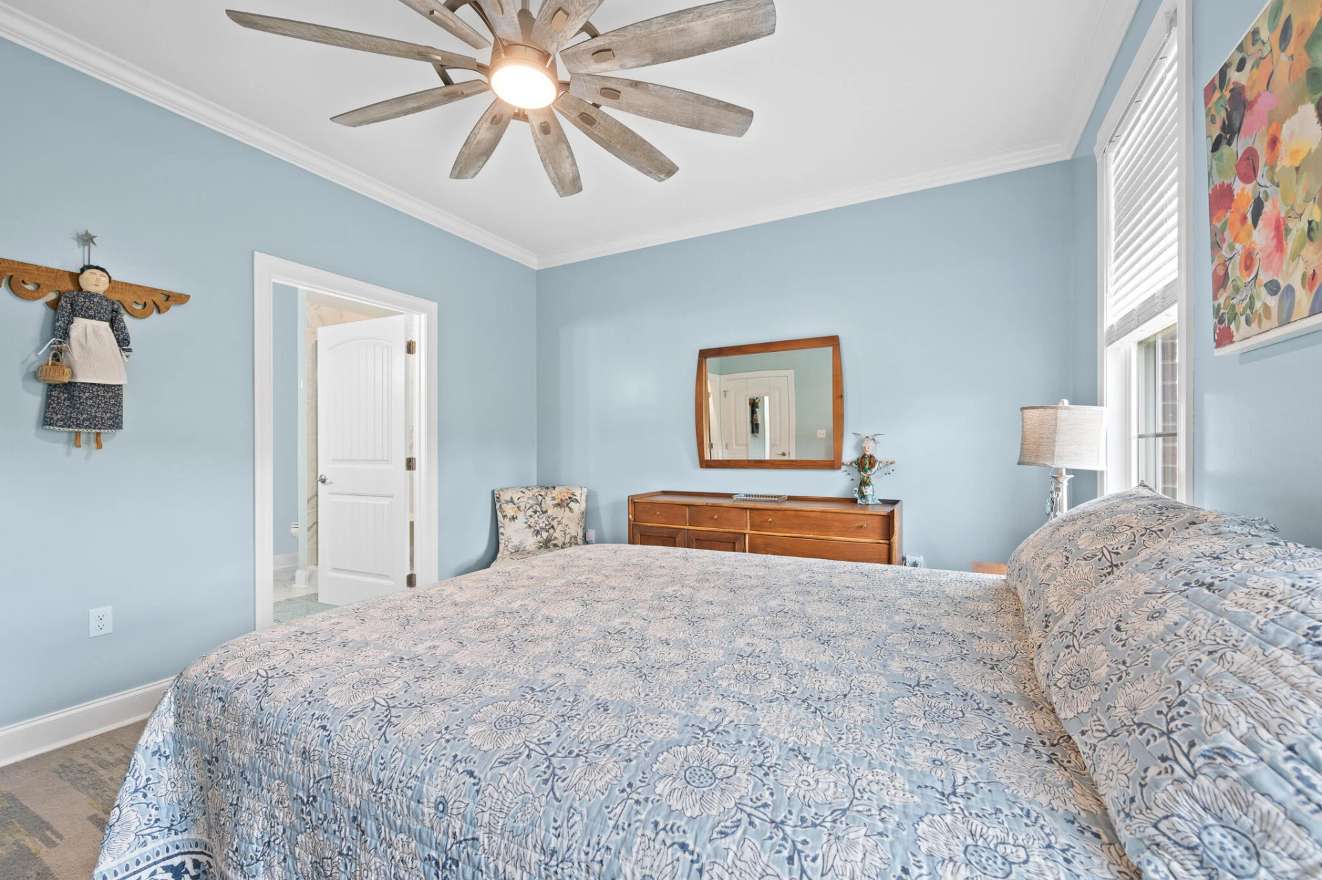 131 Villa Oak CIR - Photo 31
