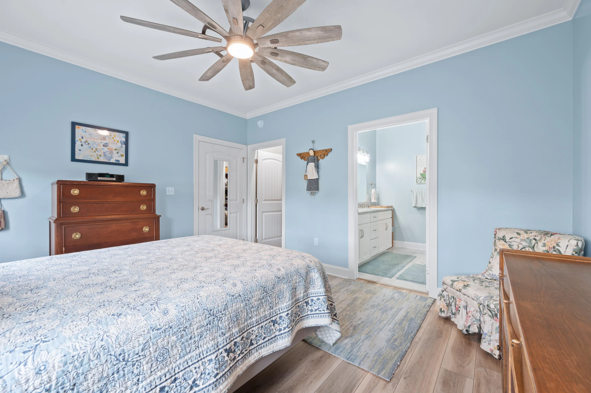 131 Villa Oak CIR - Photo 32