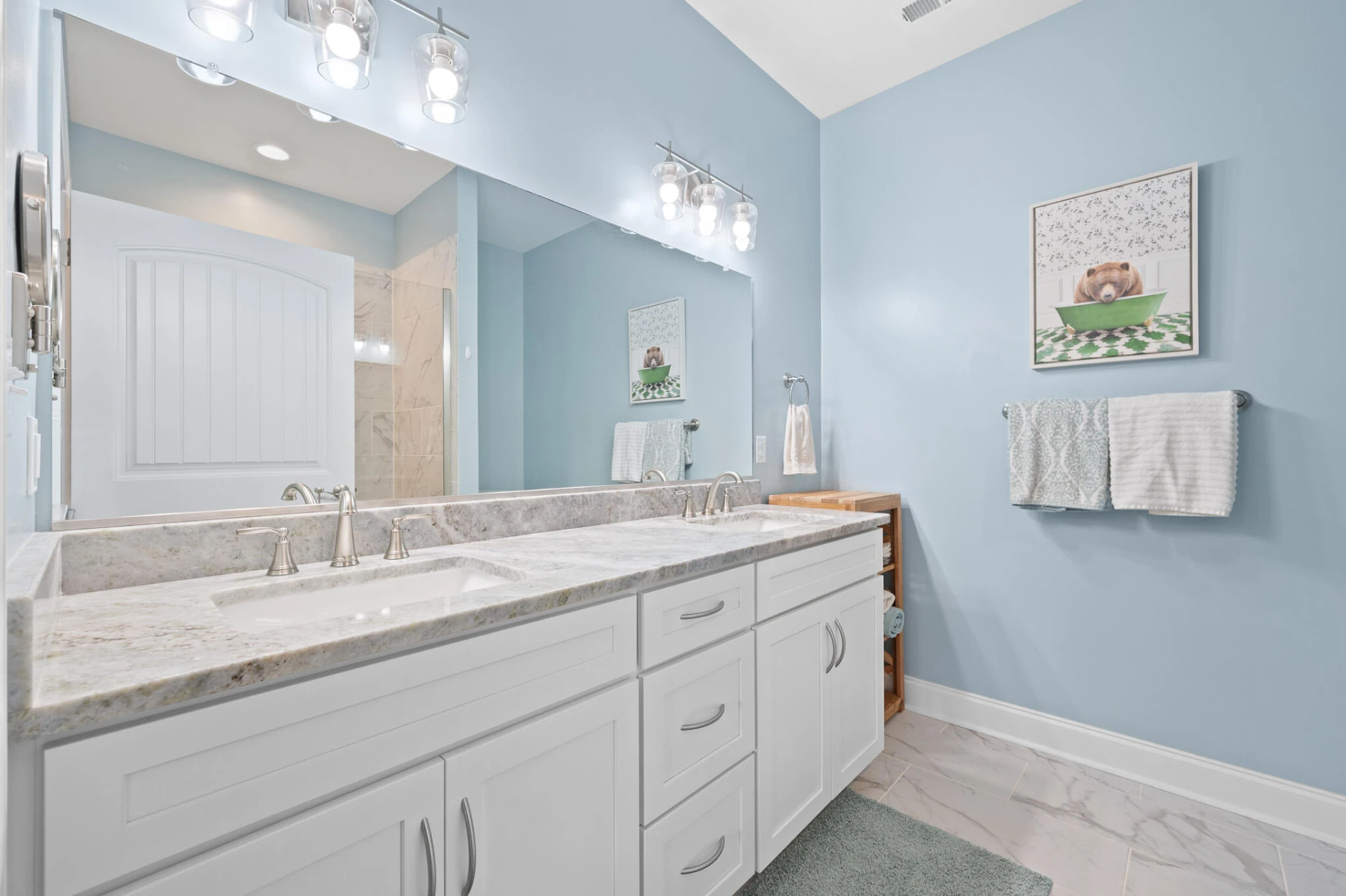 131 Villa Oak CIR - Photo 33