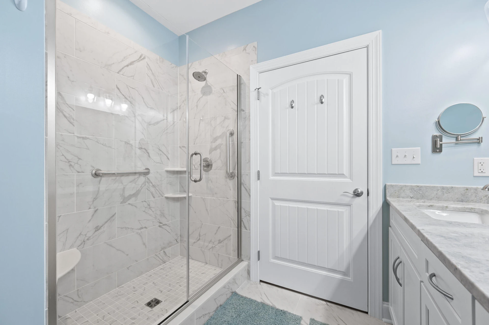 131 Villa Oak CIR - Photo 34