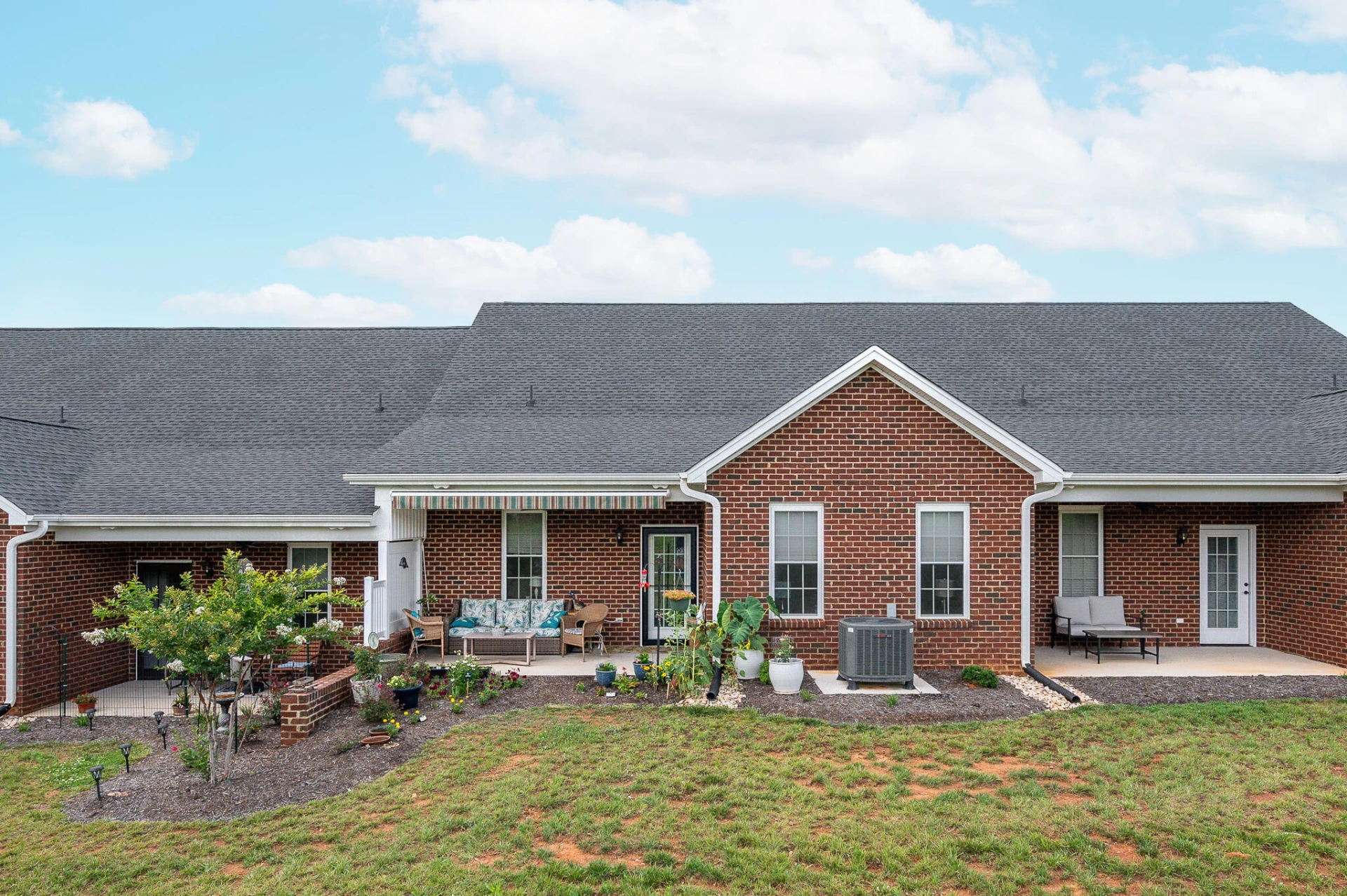 131 Villa Oak CIR - Photo 36