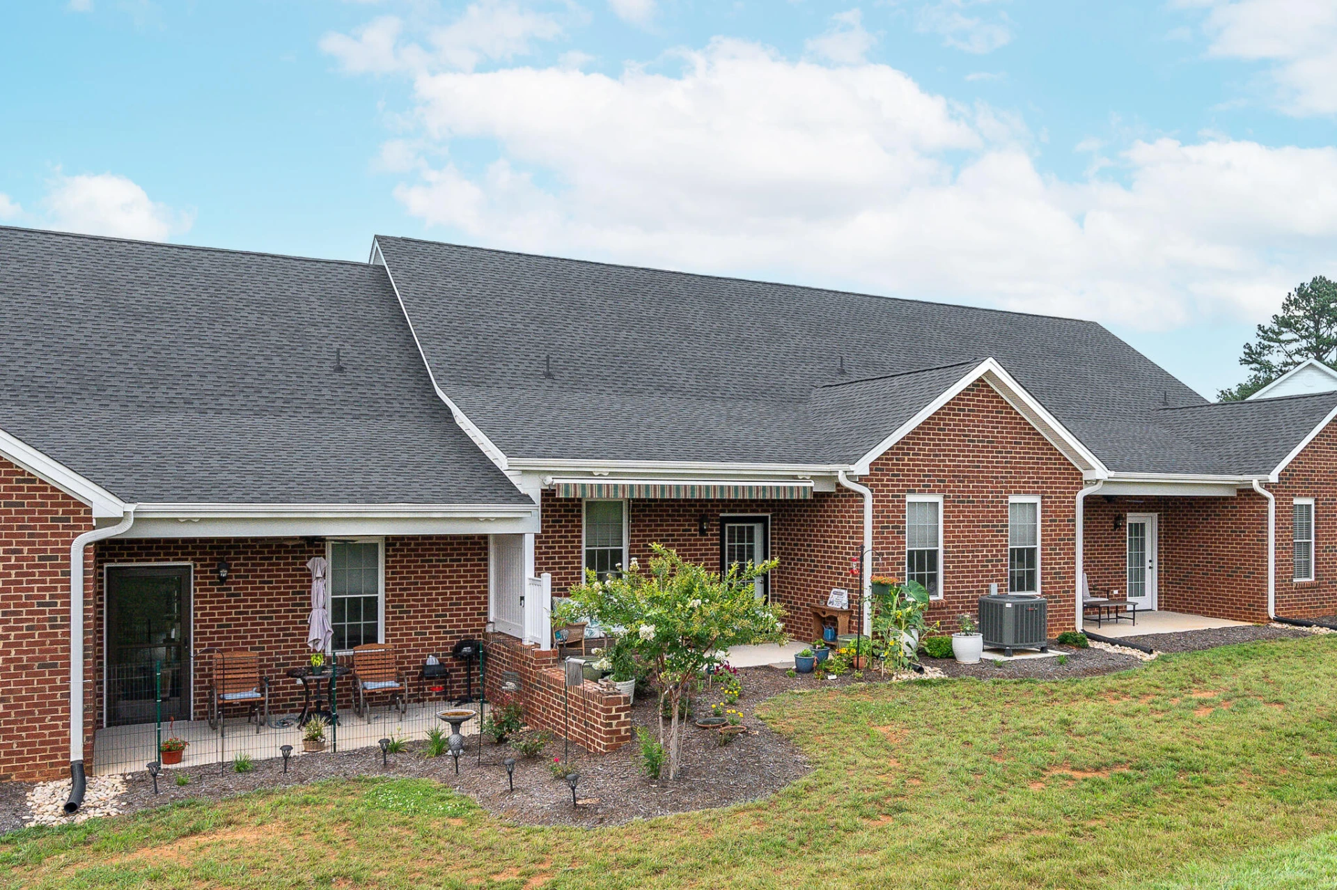 131 Villa Oak CIR - Photo 38