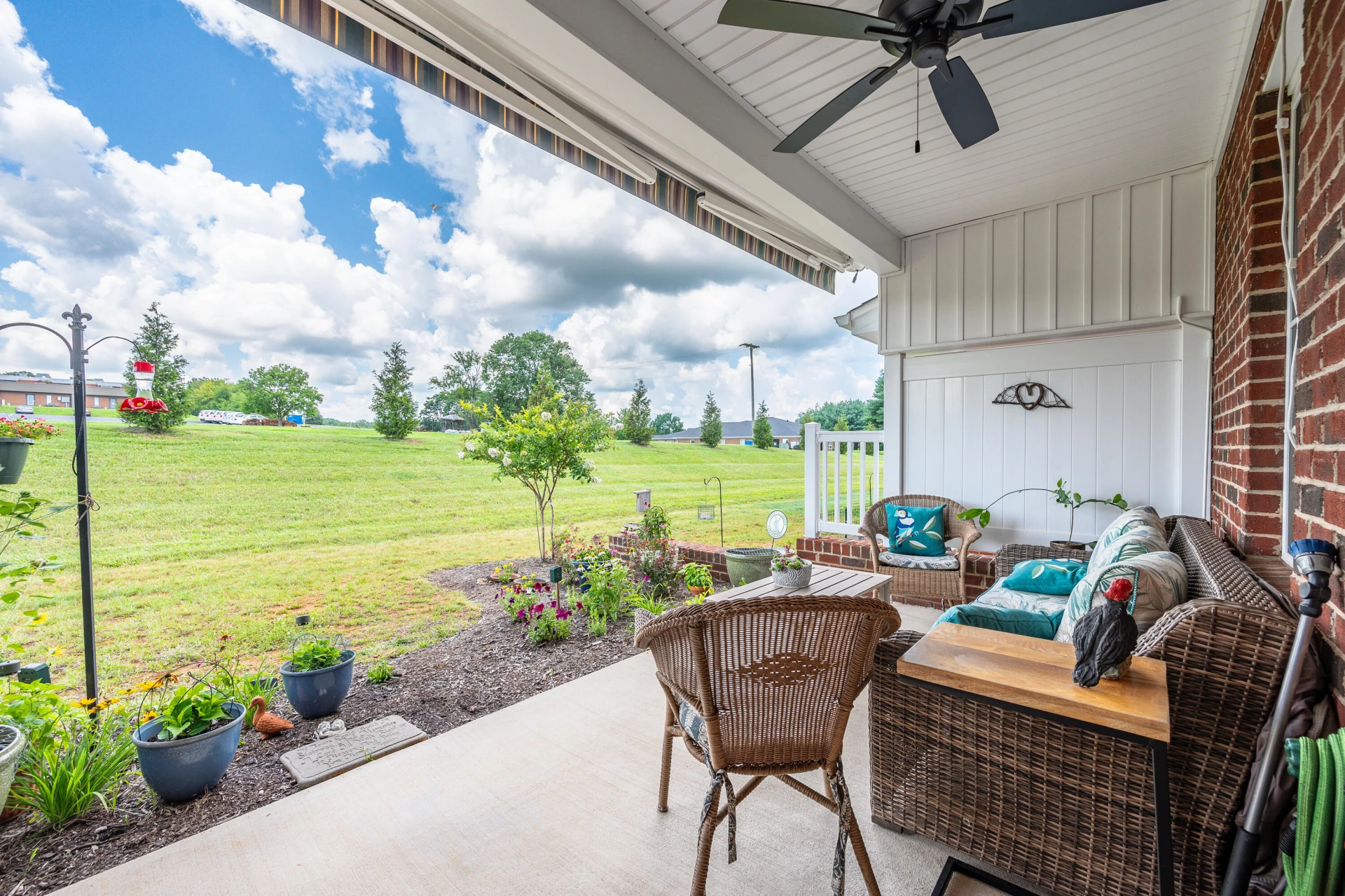 131 Villa Oak CIR - Photo 39